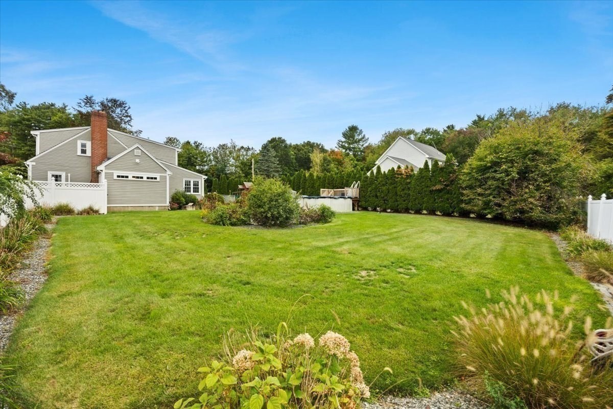 155 Commonwealth Ave Property Photo 35