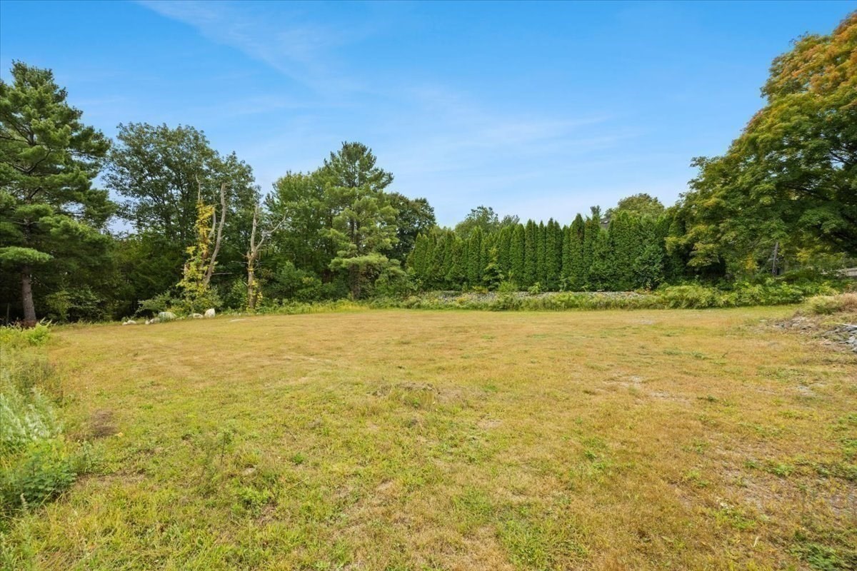 155 Commonwealth Ave Property Photo 37