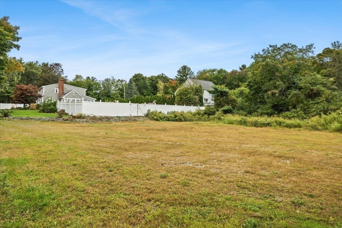 155 Commonwealth Ave Property Photo 38