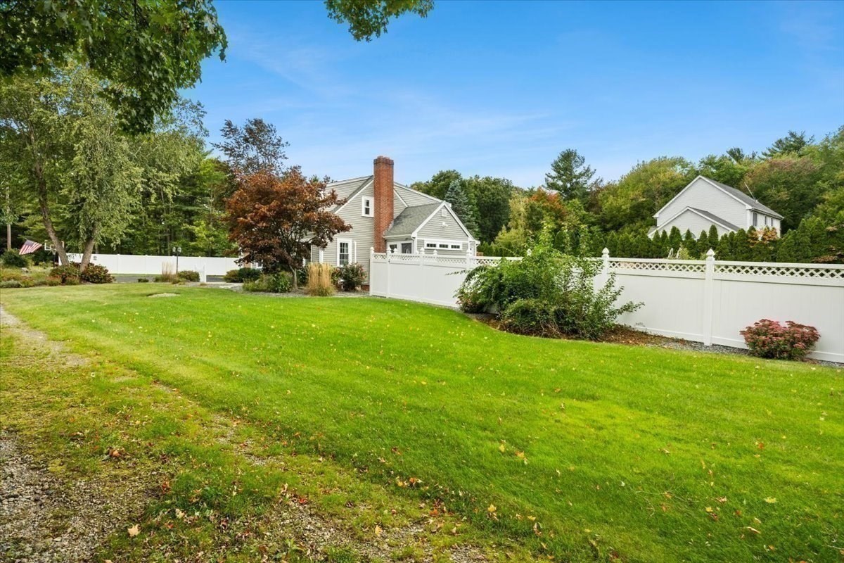 155 Commonwealth Ave Property Photo 39