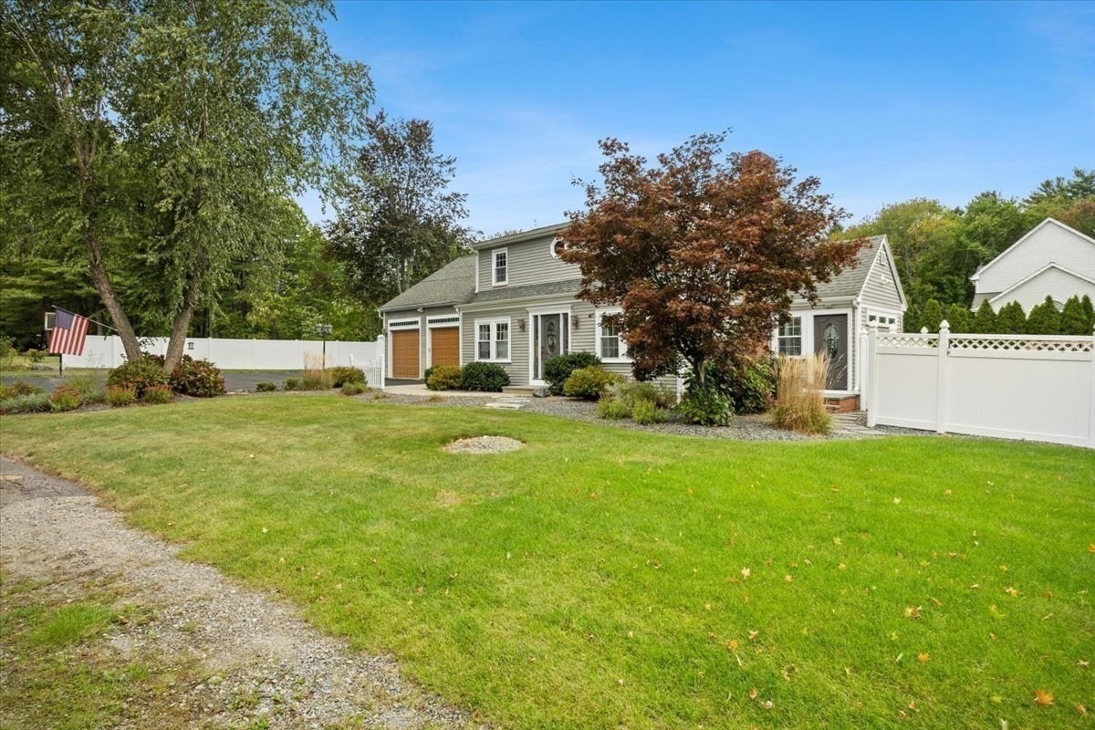 155 Commonwealth Ave Property Photo 40