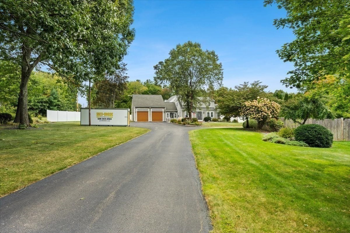 155 Commonwealth Ave Property Photo 41