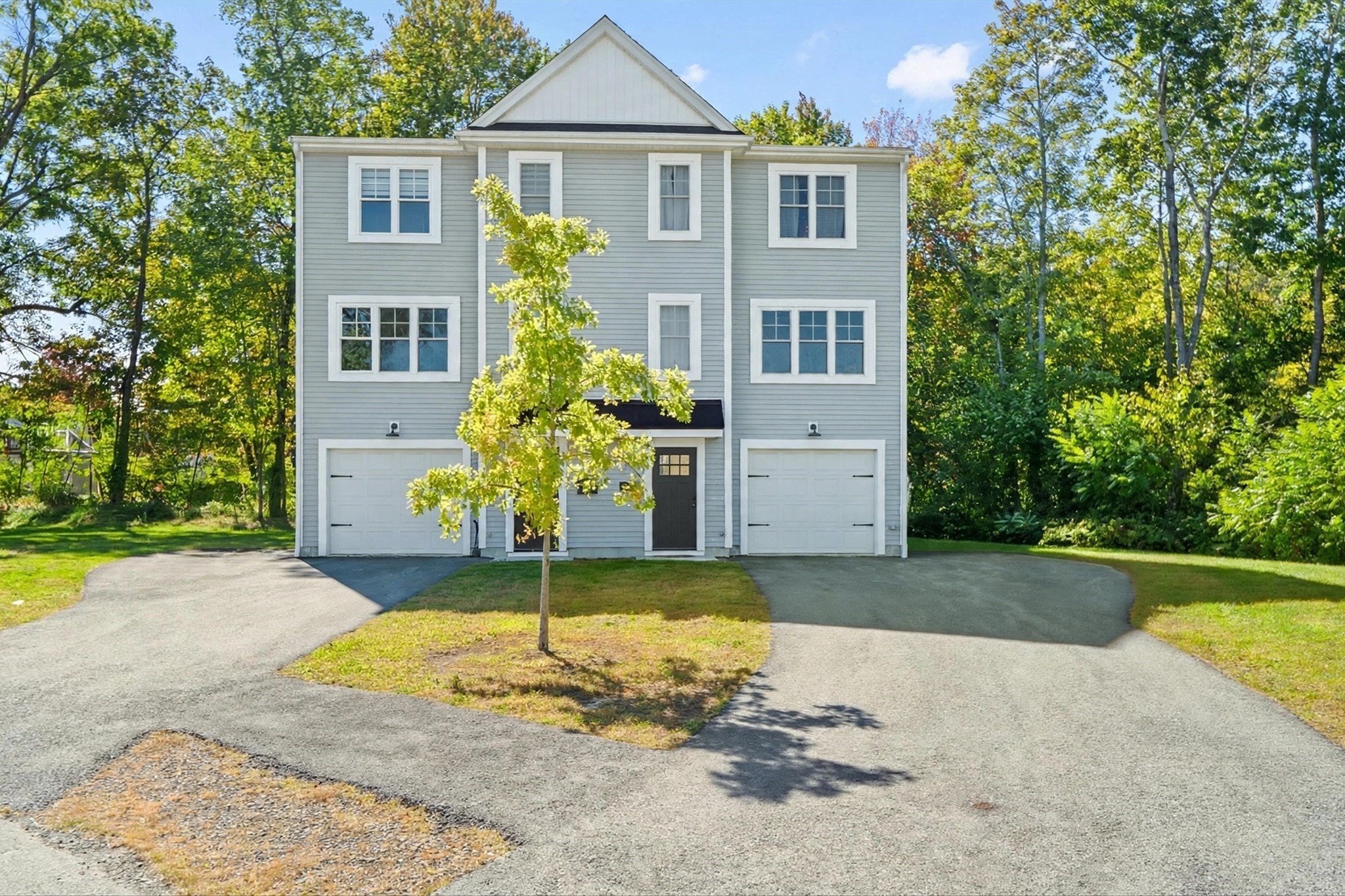 66 Castine St Property Photo 1