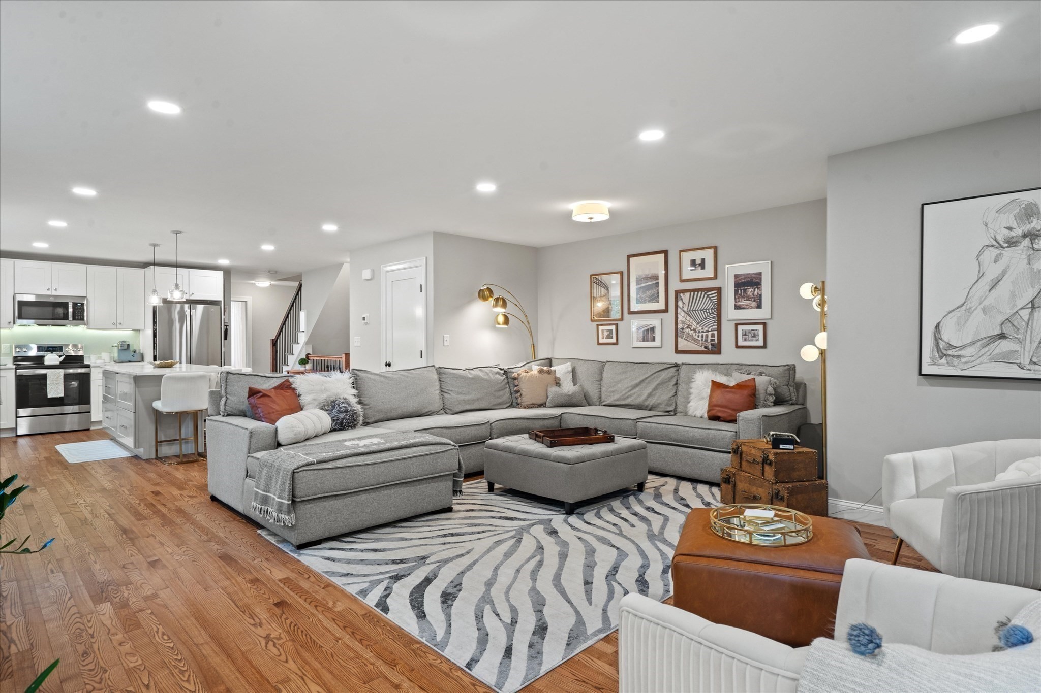 66 Castine St Property Photo 10
