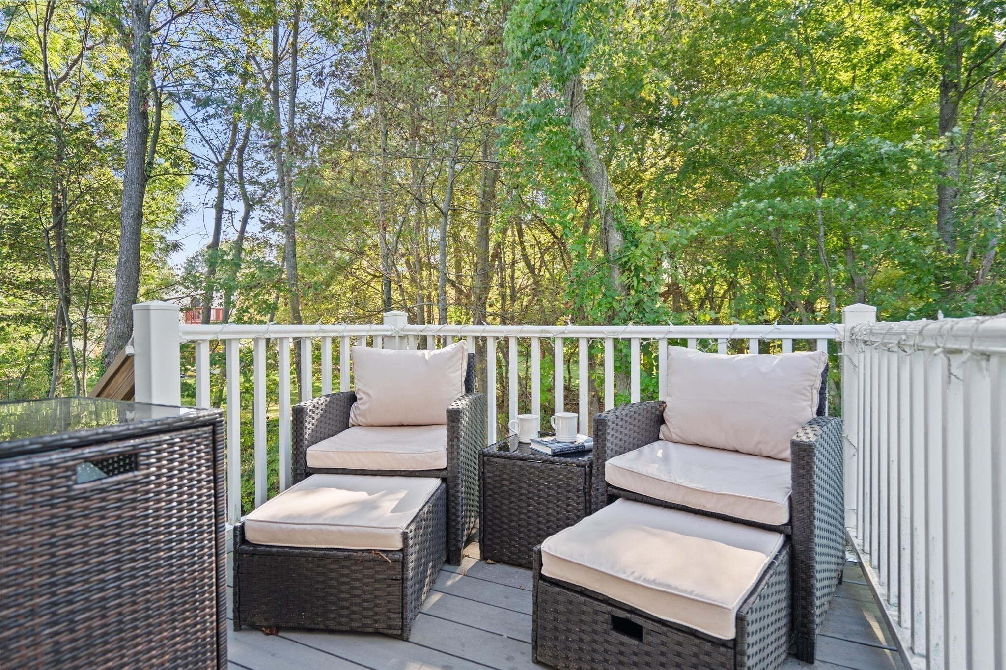 66 Castine St Property Photo 11