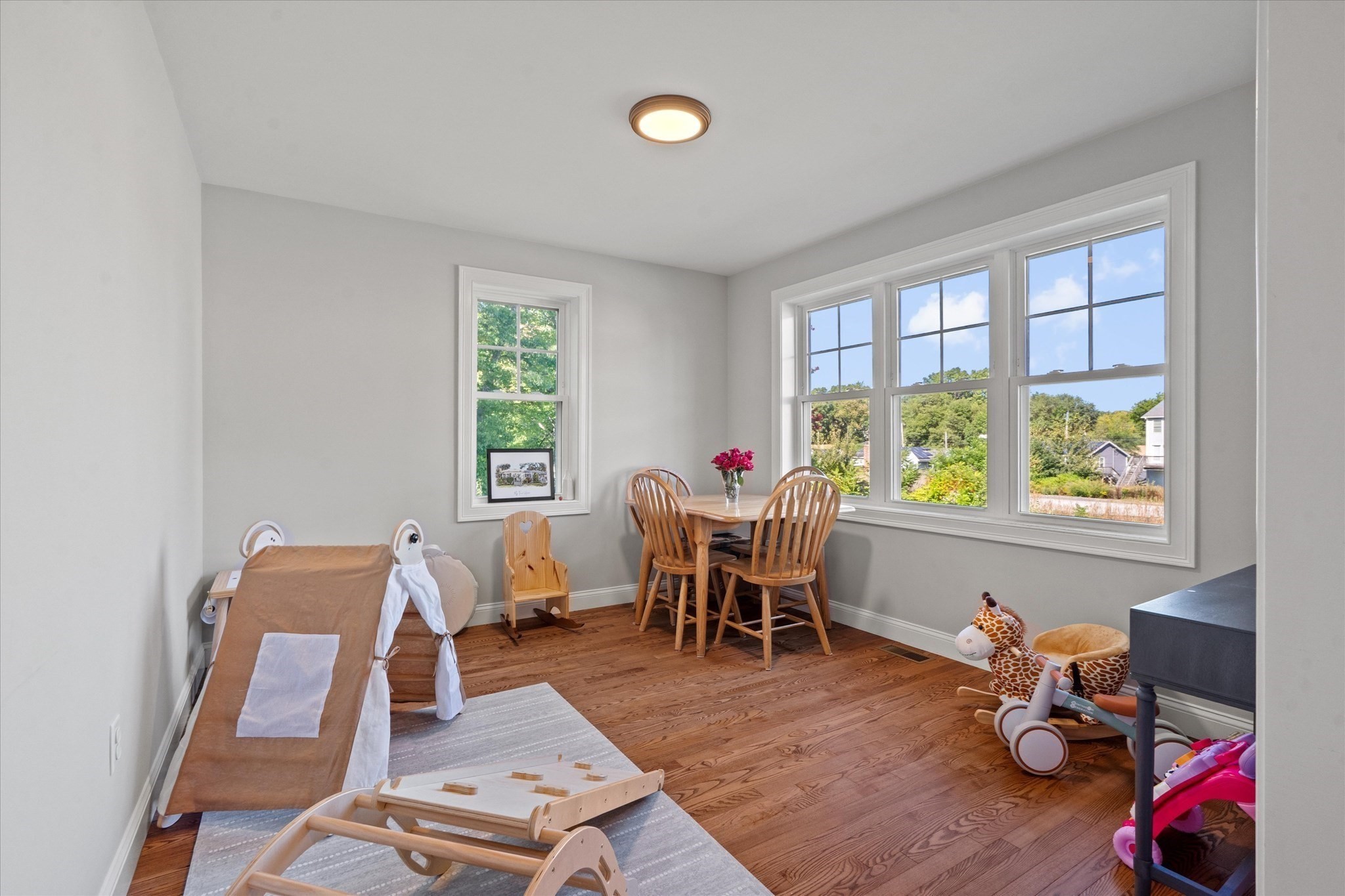 66 Castine St Property Photo 12