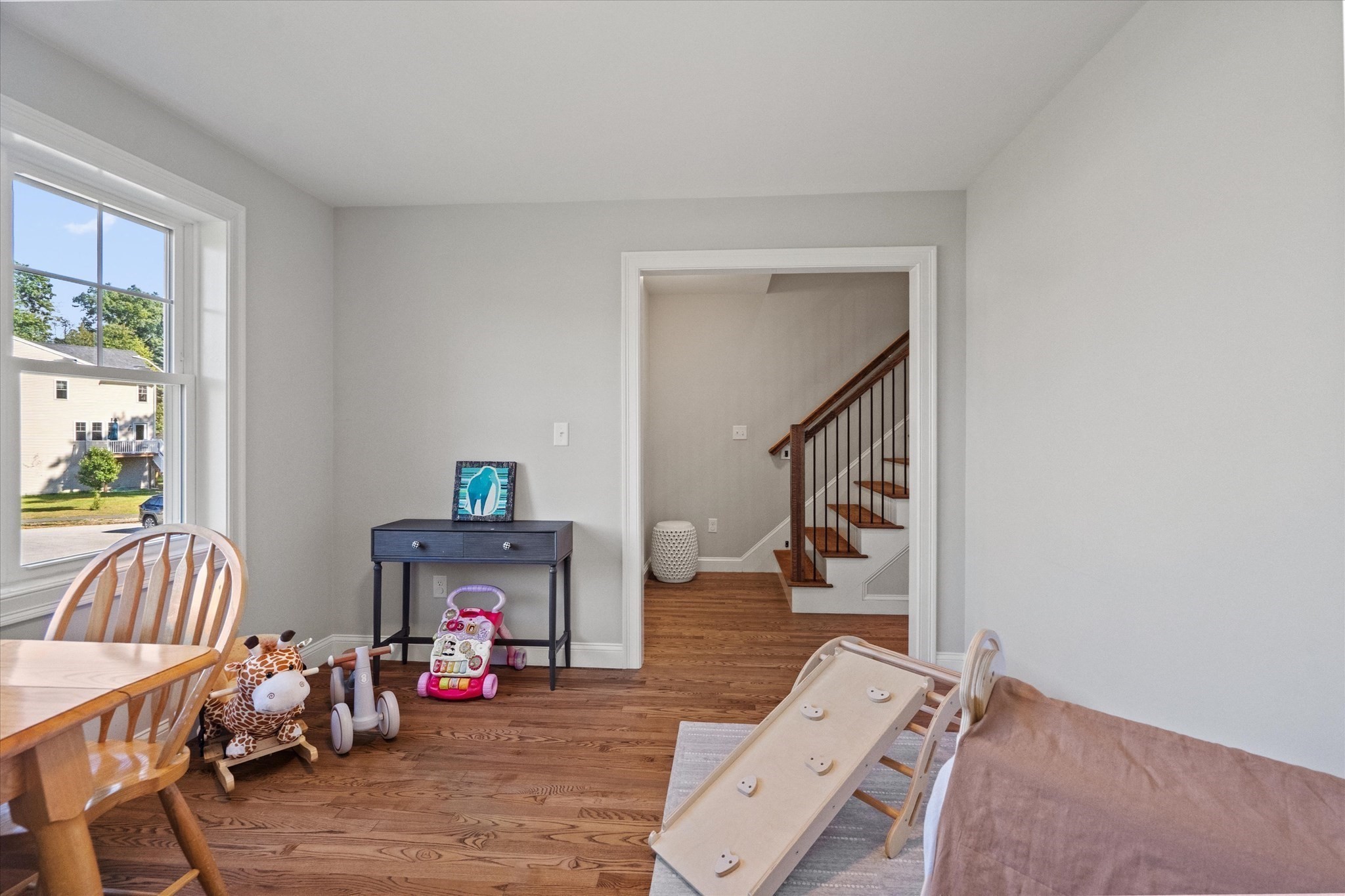 66 Castine St Property Photo 13