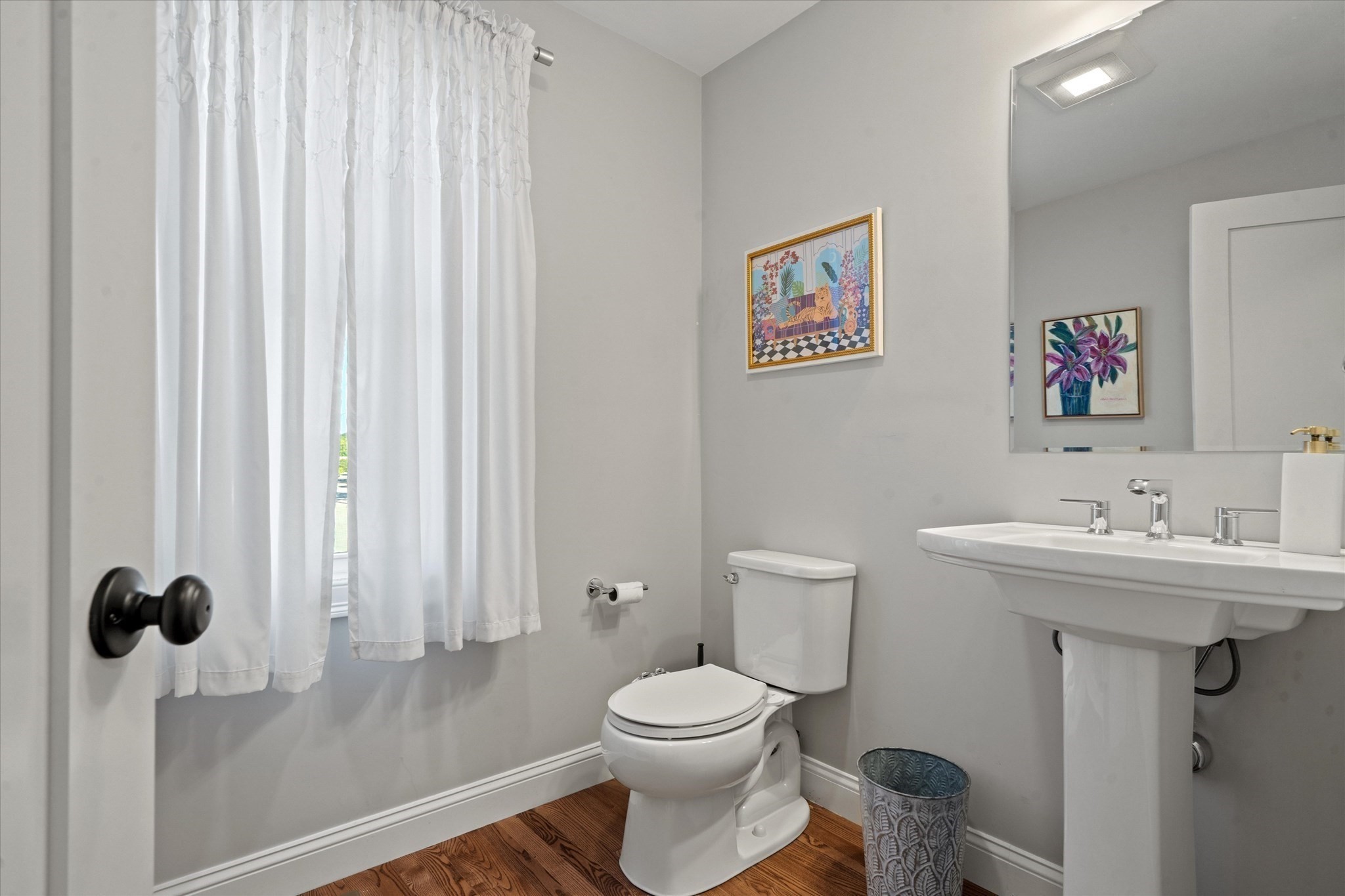 66 Castine St Property Photo 14