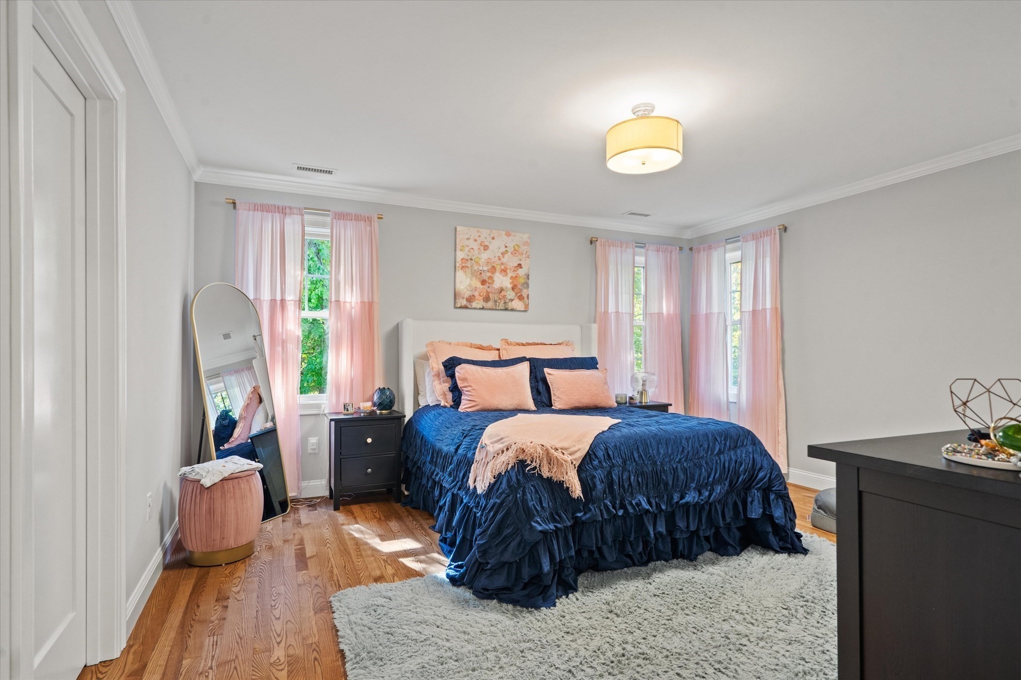 66 Castine St Property Photo 15
