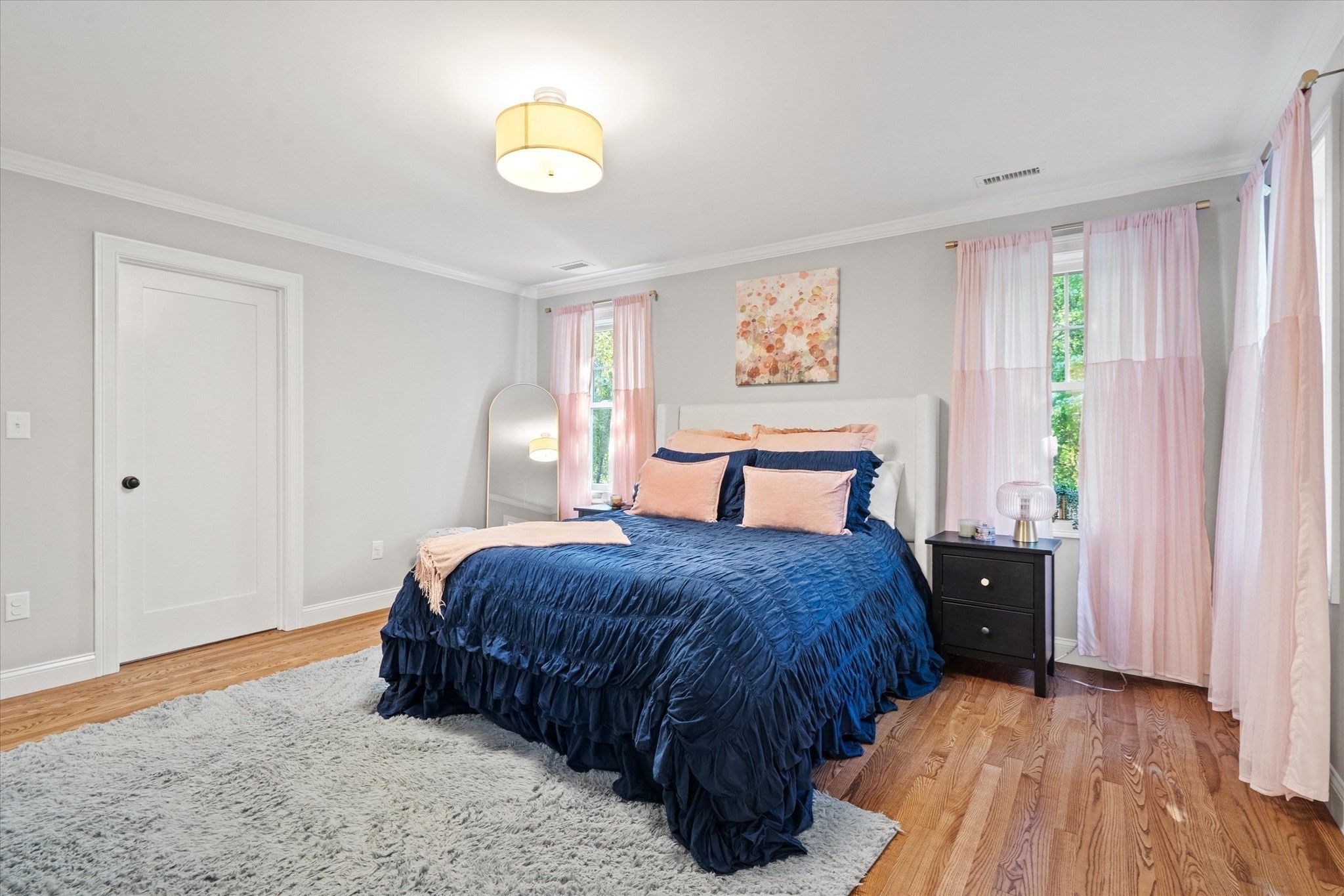 66 Castine St Property Photo 16