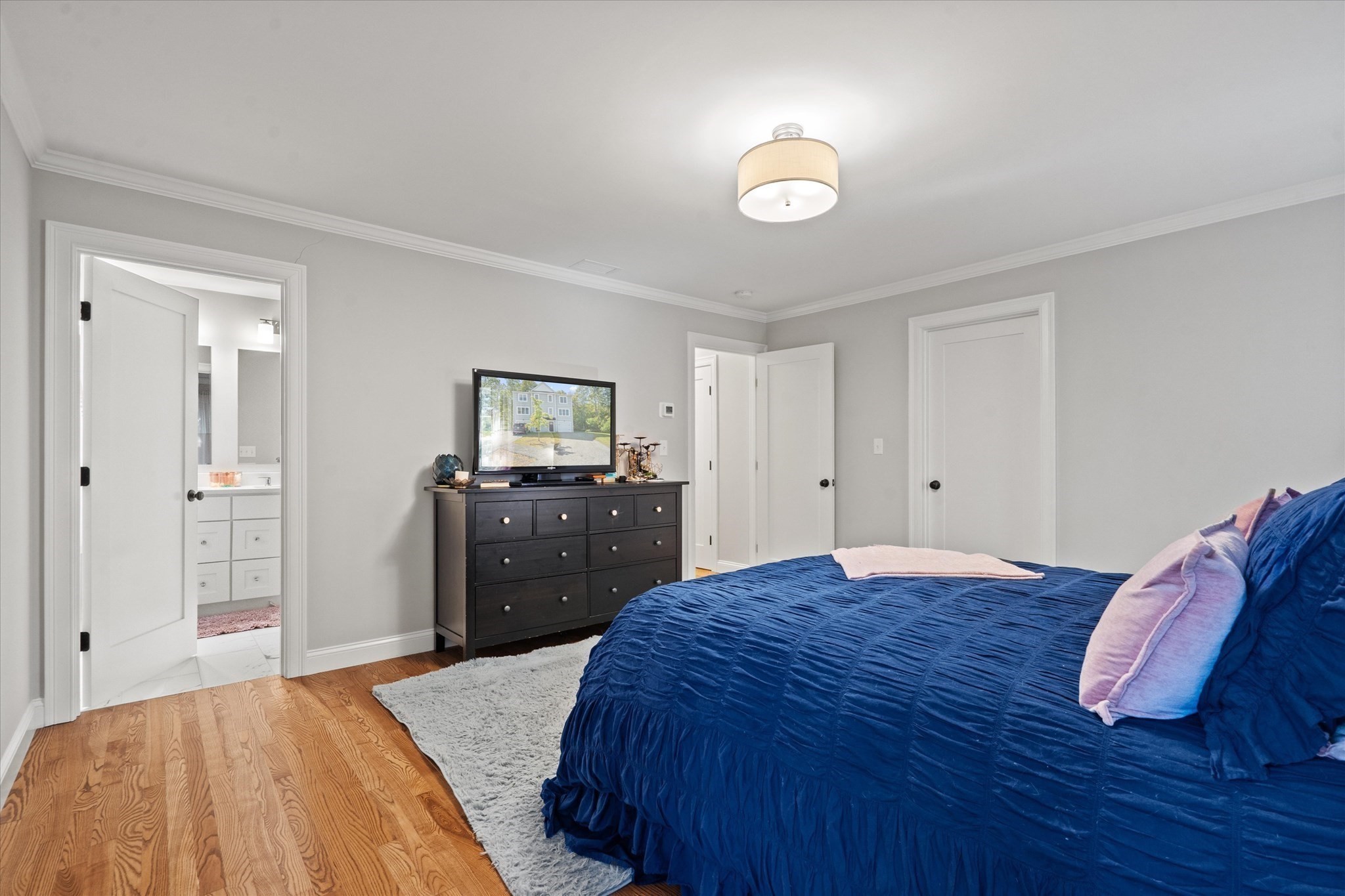 66 Castine St Property Photo 17