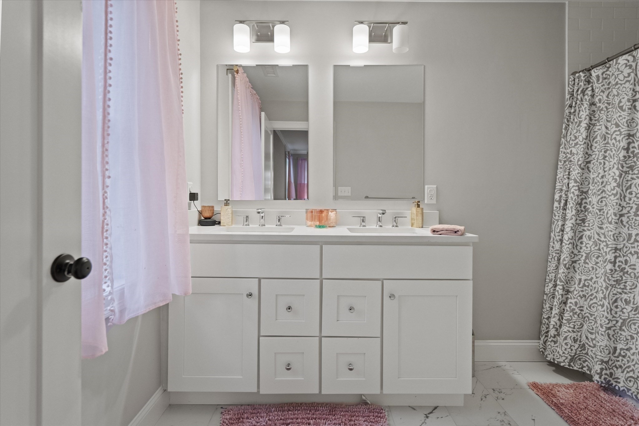 66 Castine St Property Photo 18