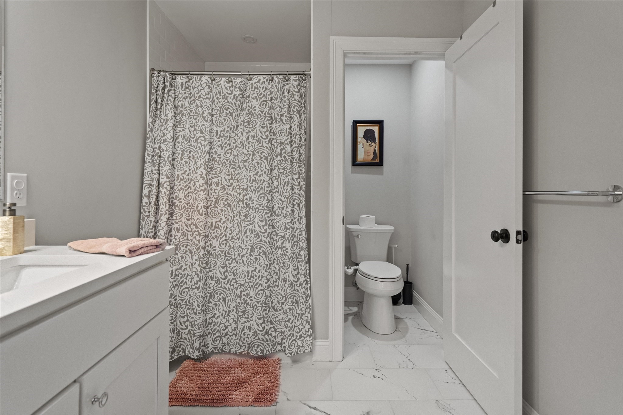 66 Castine St Property Photo 19