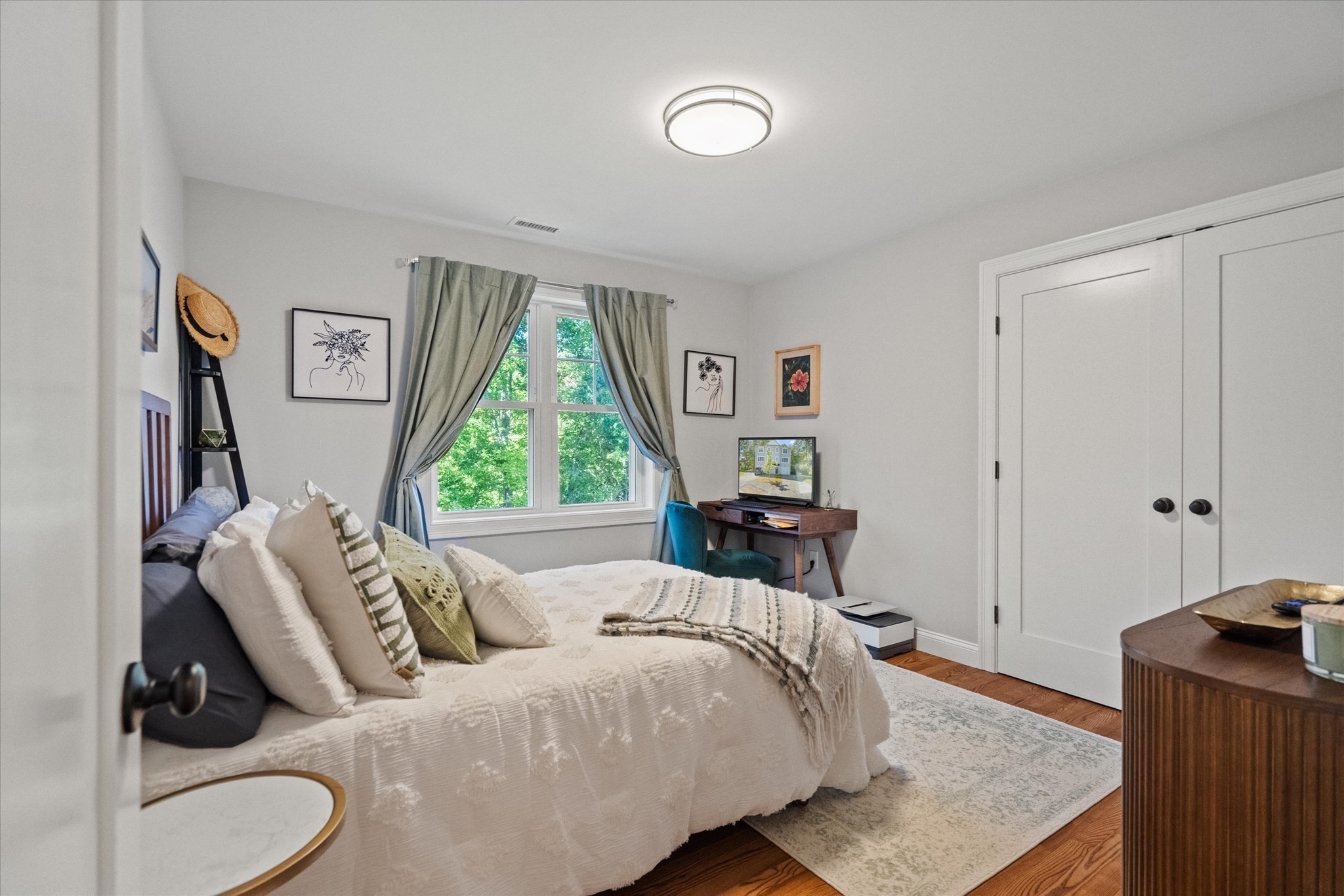 66 Castine St Property Photo 20