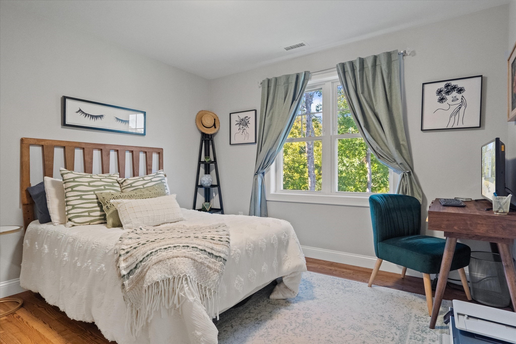 66 Castine St Property Photo 21