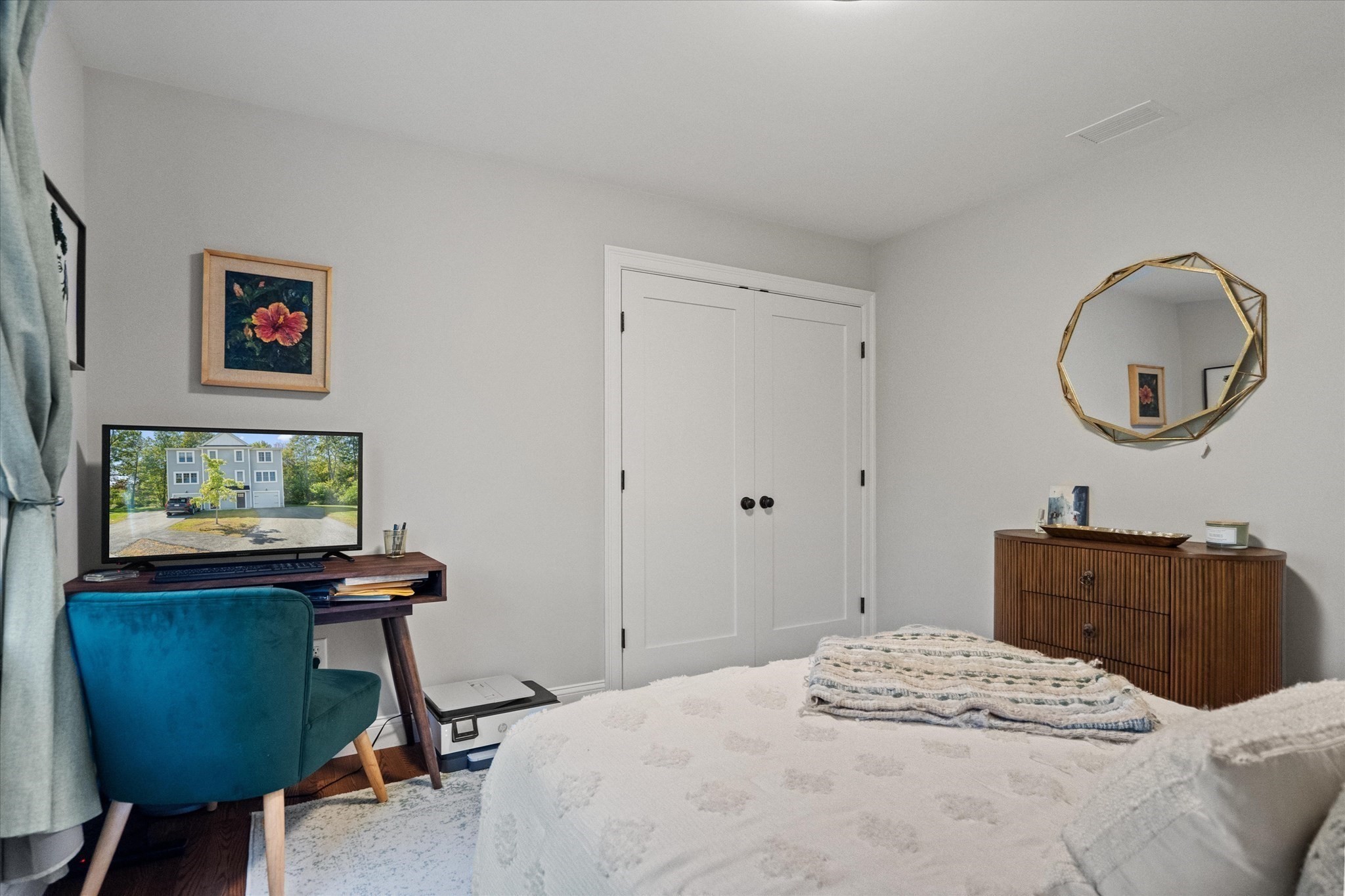 66 Castine St Property Photo 22
