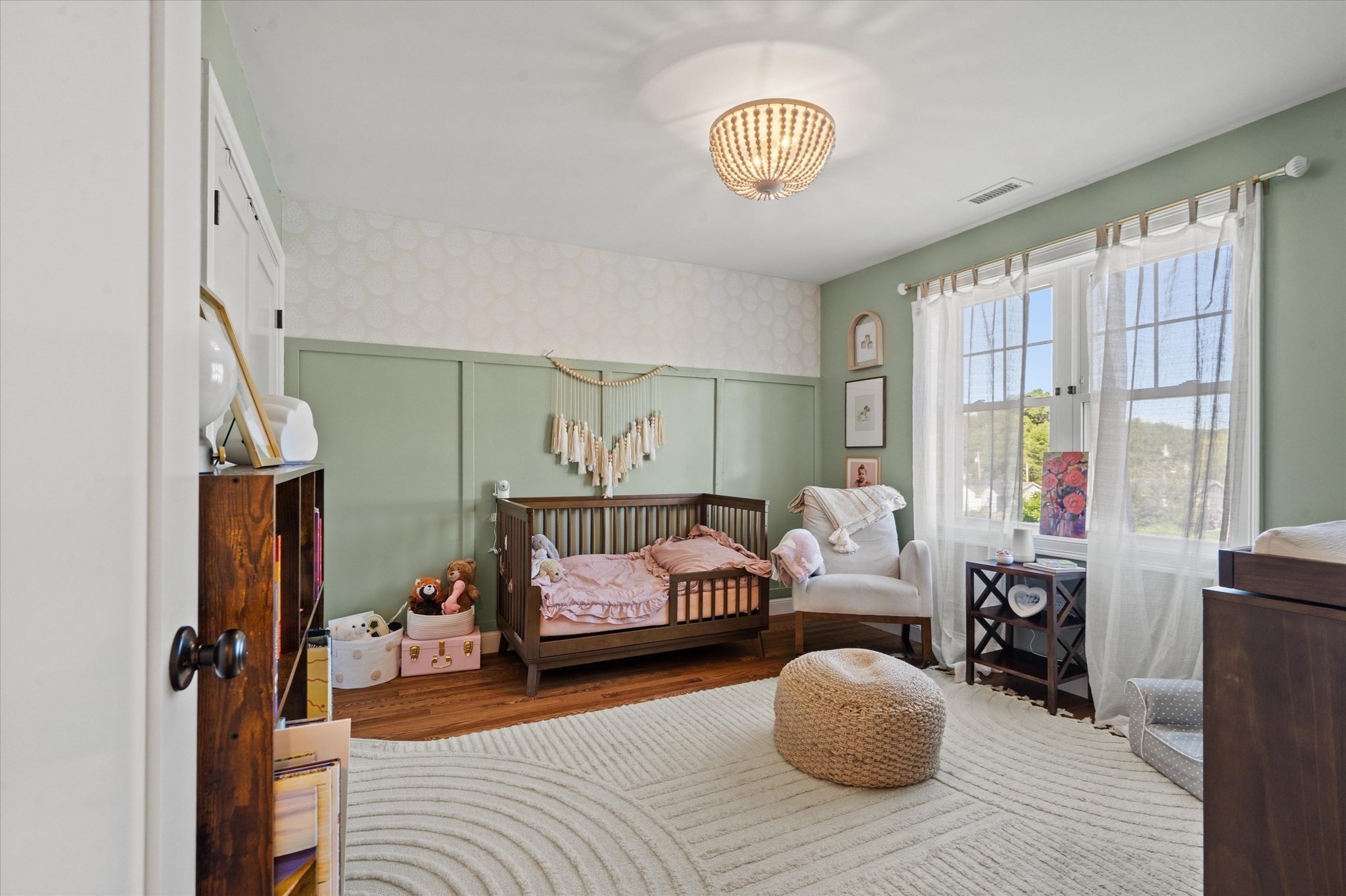 66 Castine St Property Photo 24