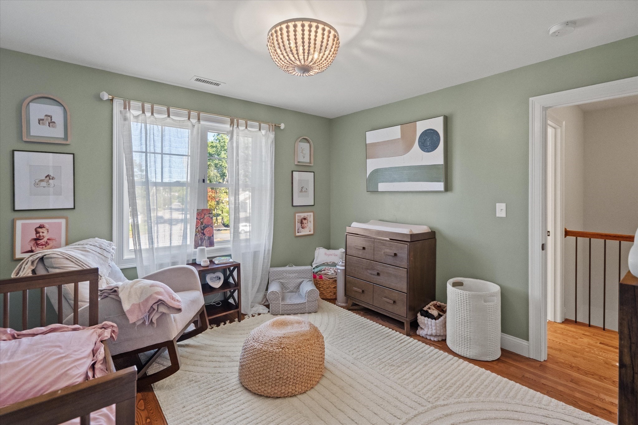 66 Castine St Property Photo 25