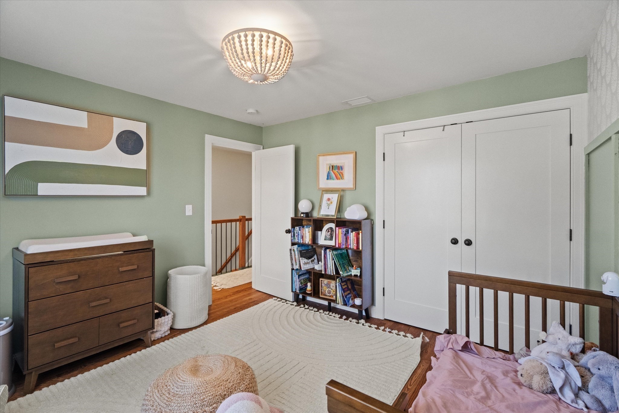 66 Castine St Property Photo 26