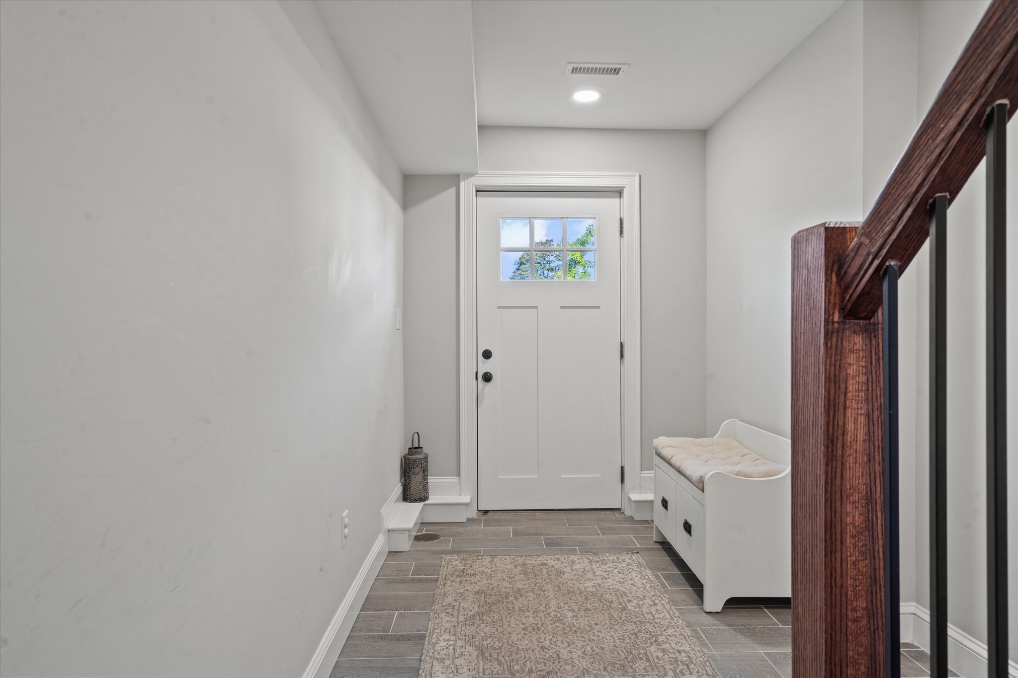 66 Castine St Property Photo 27