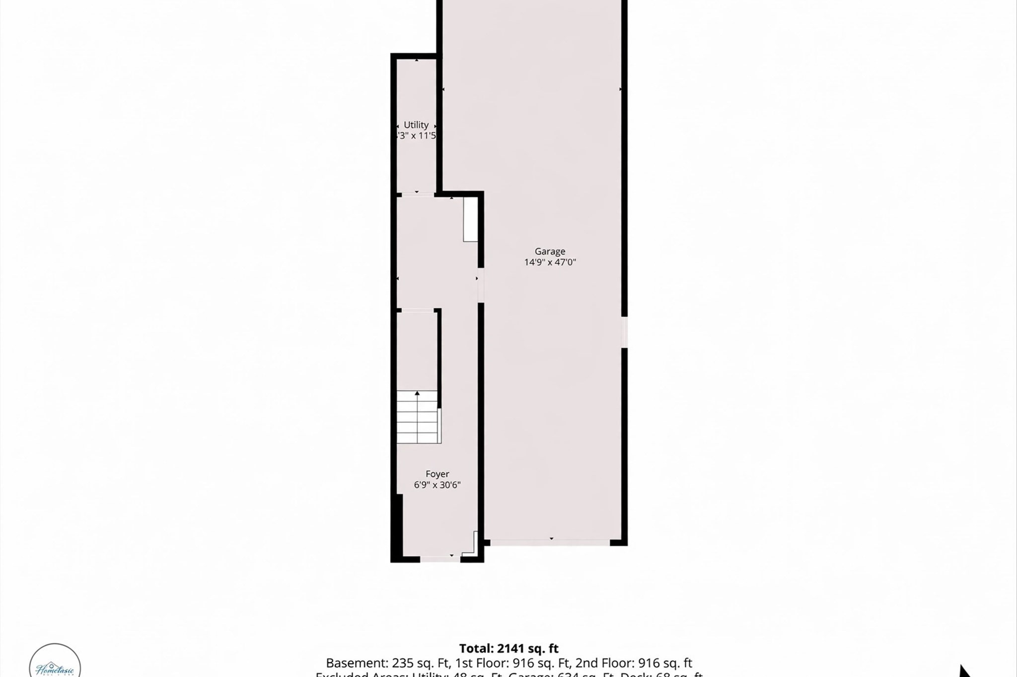 66 Castine St Property Photo 29