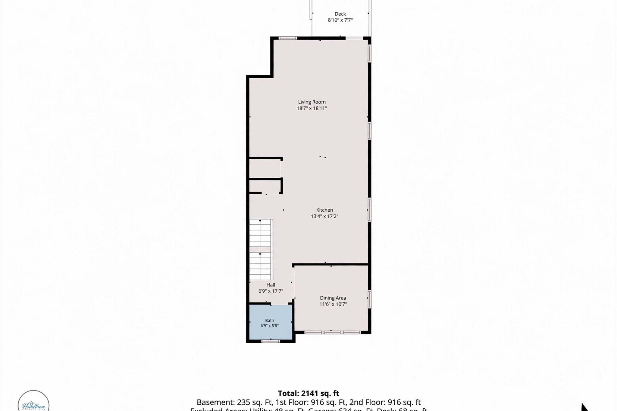 66 Castine St Property Photo 30