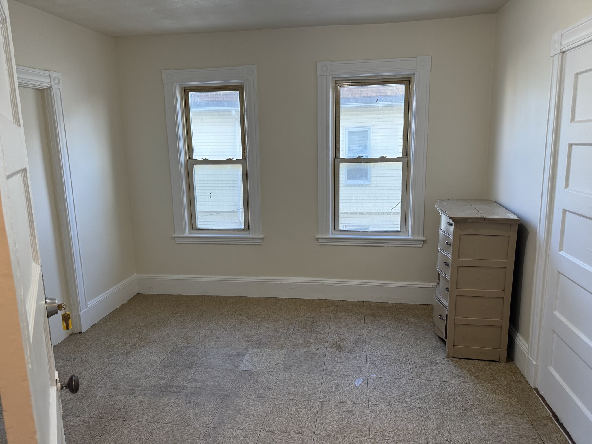 49 Holmes St # 2b Property Photo 6