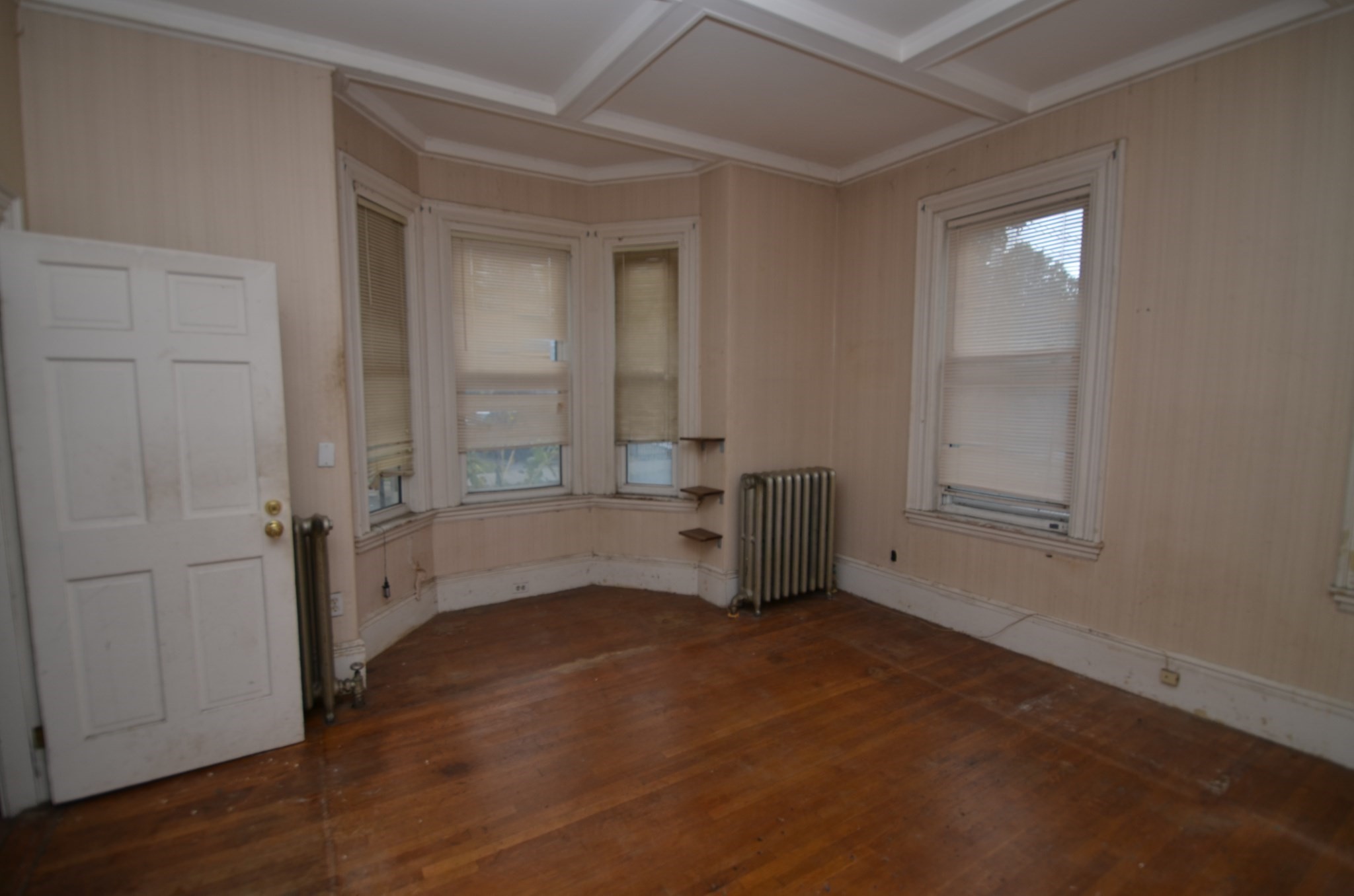 33 Parrott St Property Photo 2