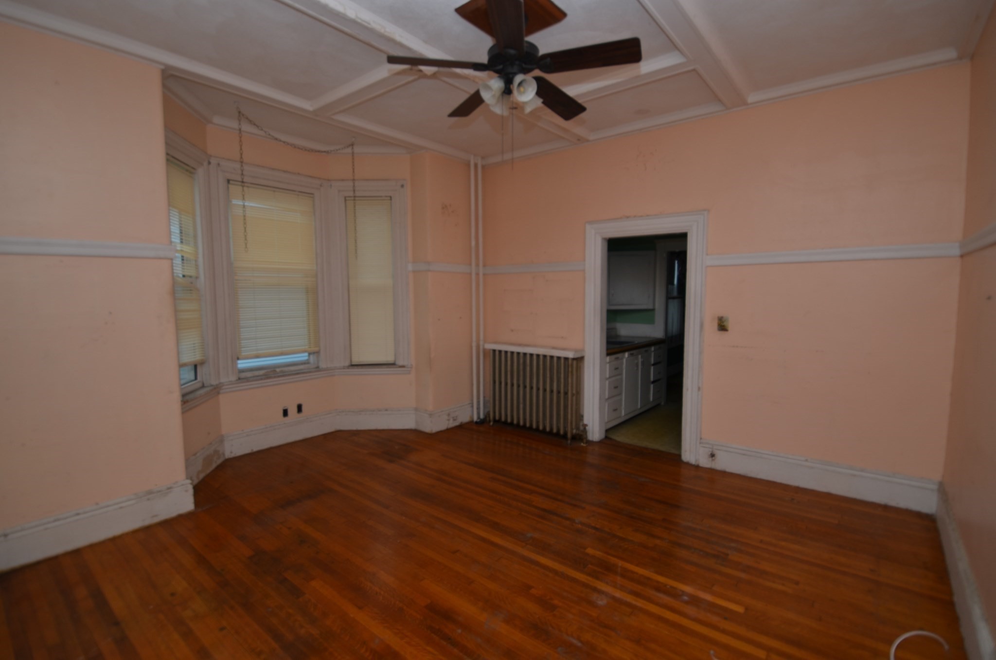 33 Parrott St Property Photo 3