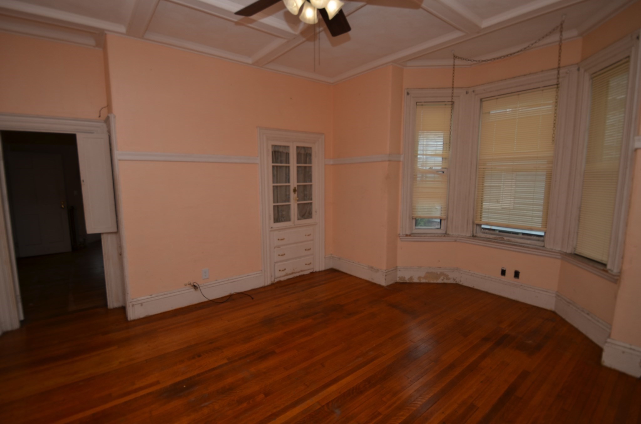 33 Parrott St Property Photo 4