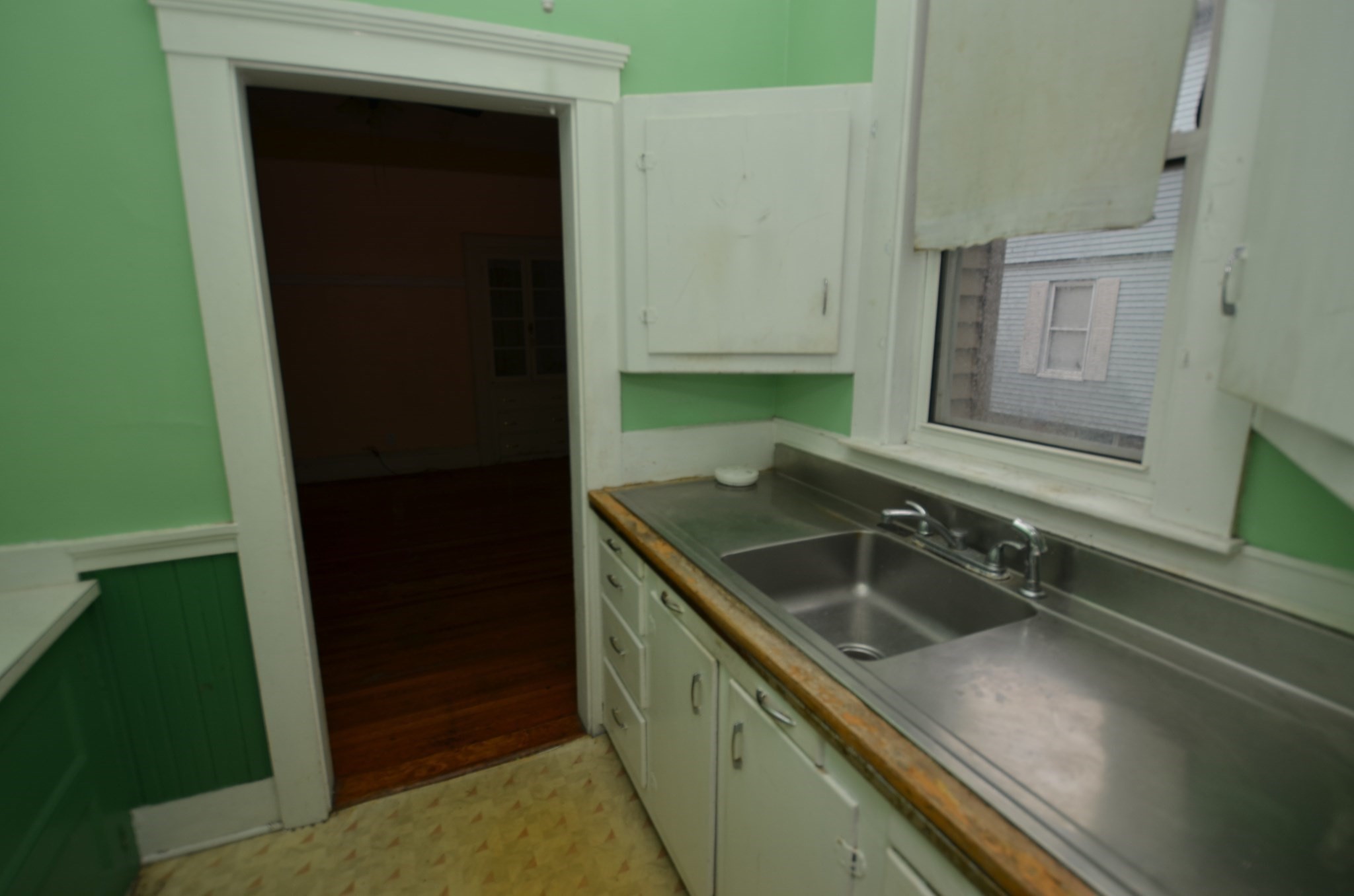 33 Parrott St Property Photo 5