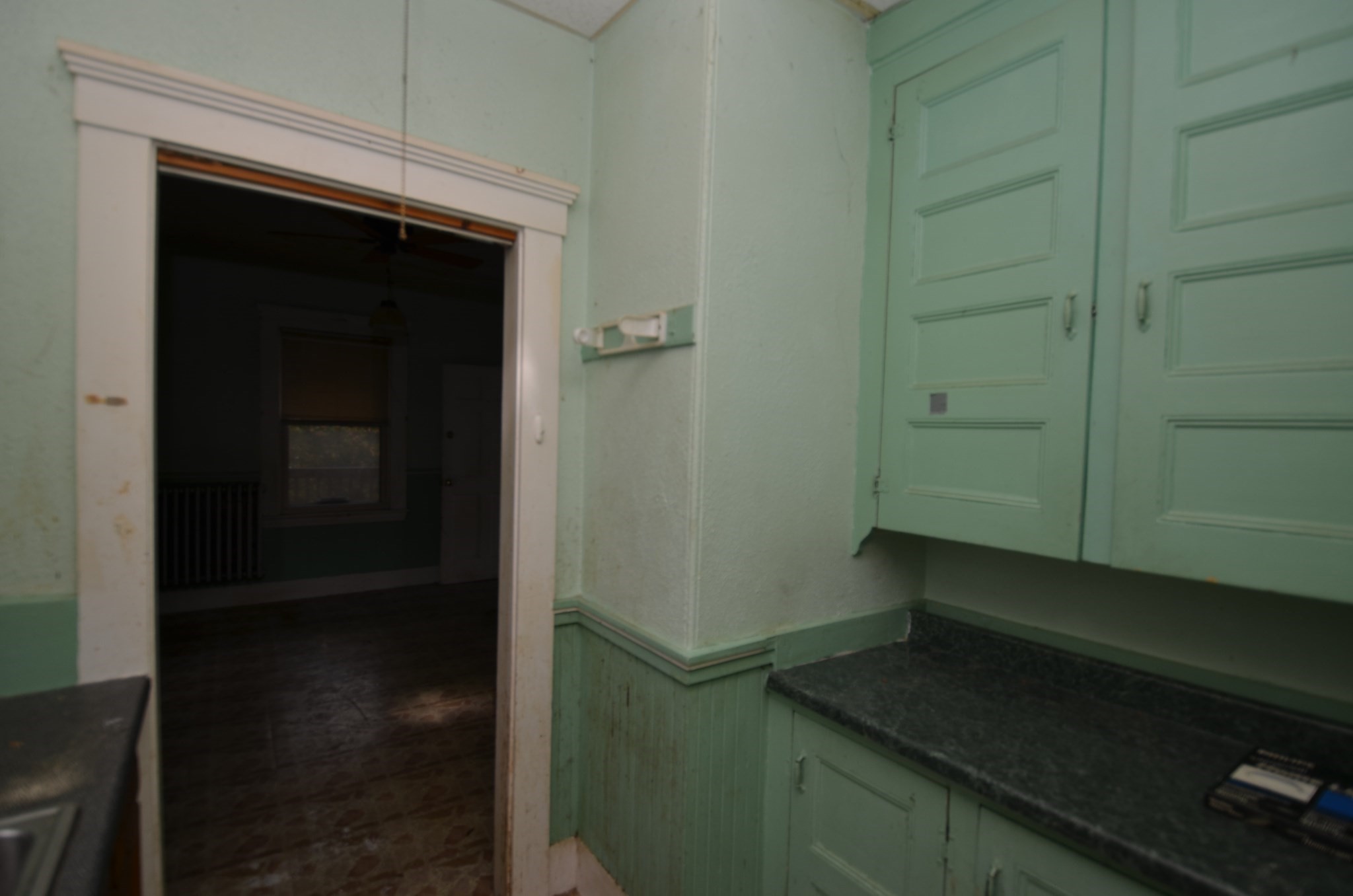 33 Parrott St Property Photo 6