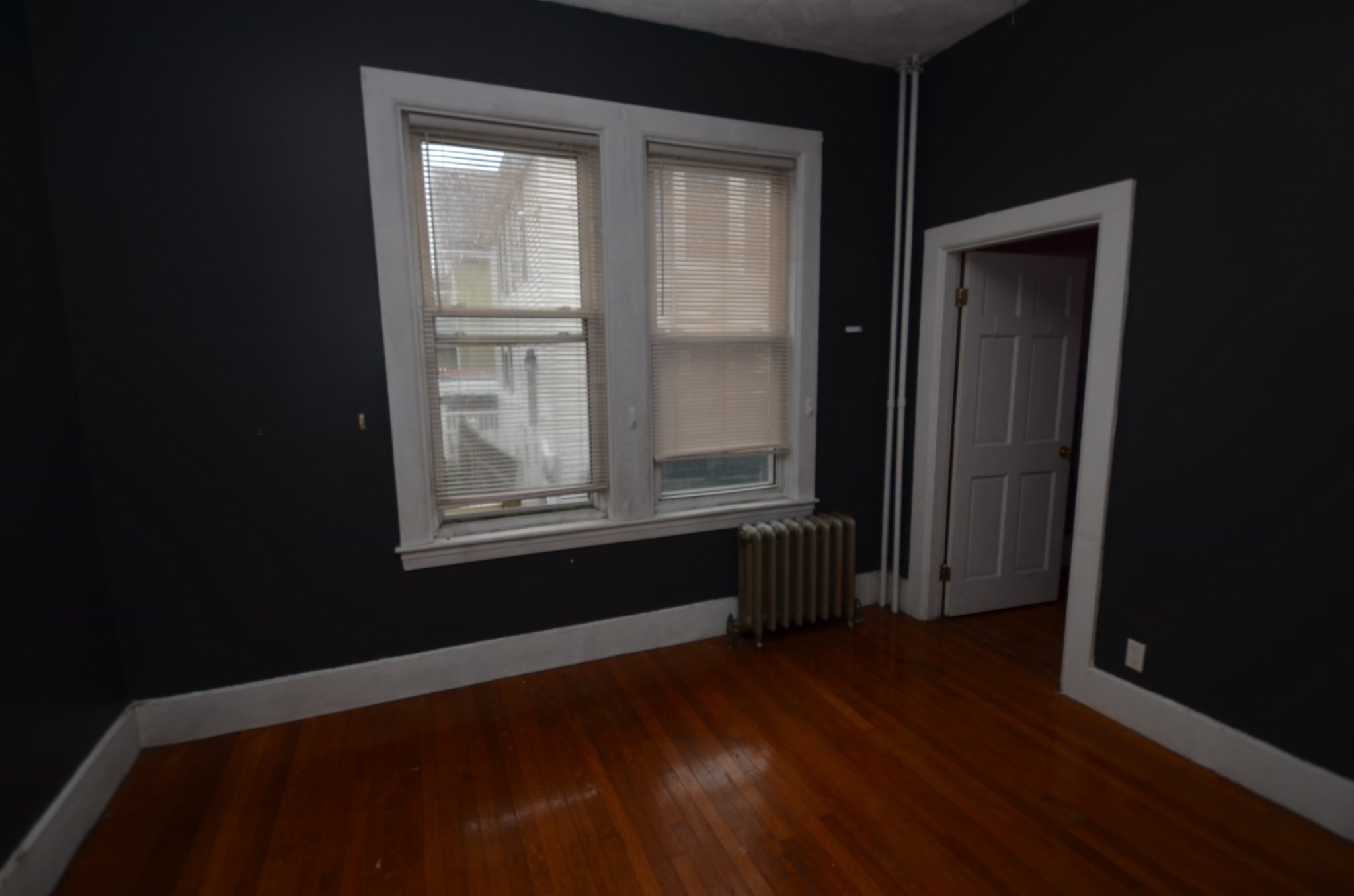 33 Parrott St Property Photo 9