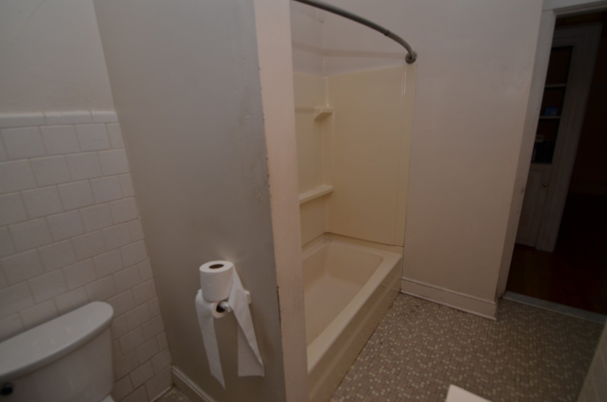 33 Parrott St Property Photo 14