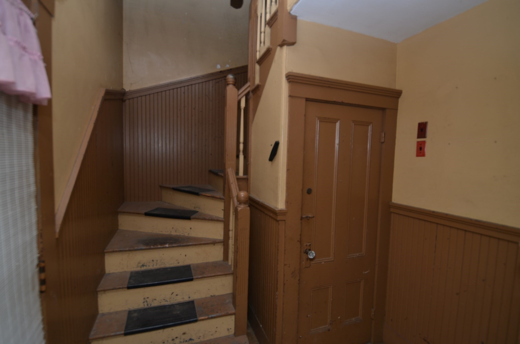 33 Parrott St Property Photo 15