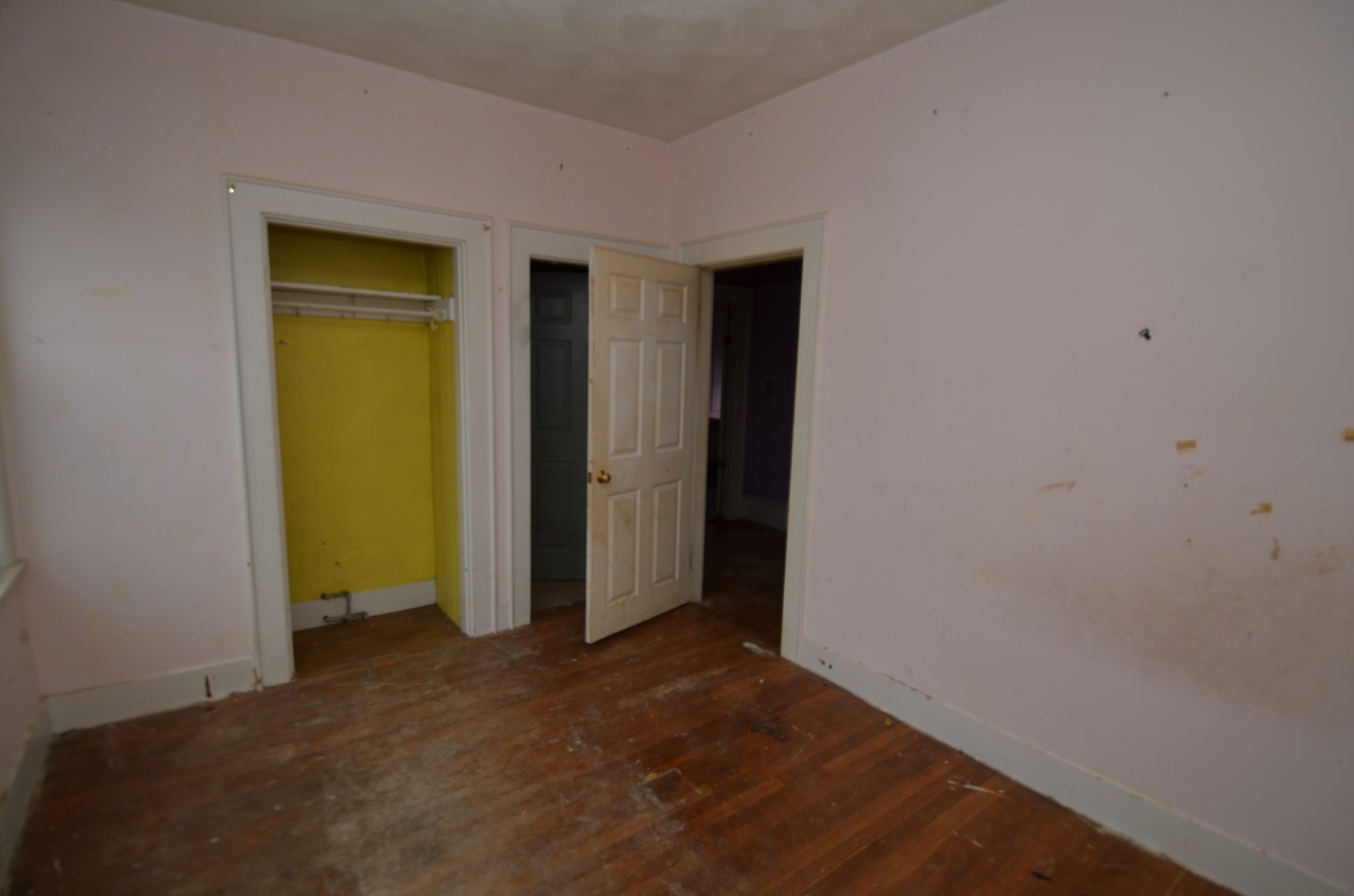 33 Parrott St Property Photo 18