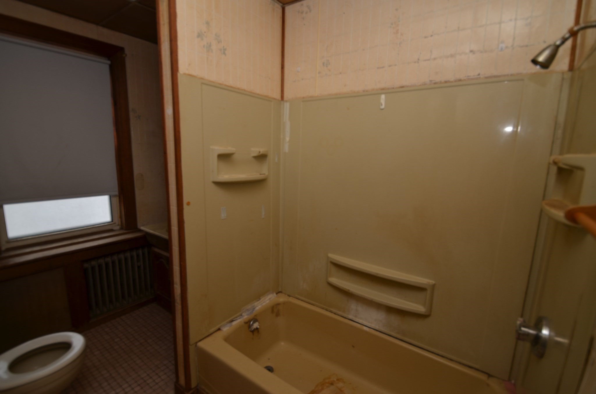 33 Parrott St Property Photo 19