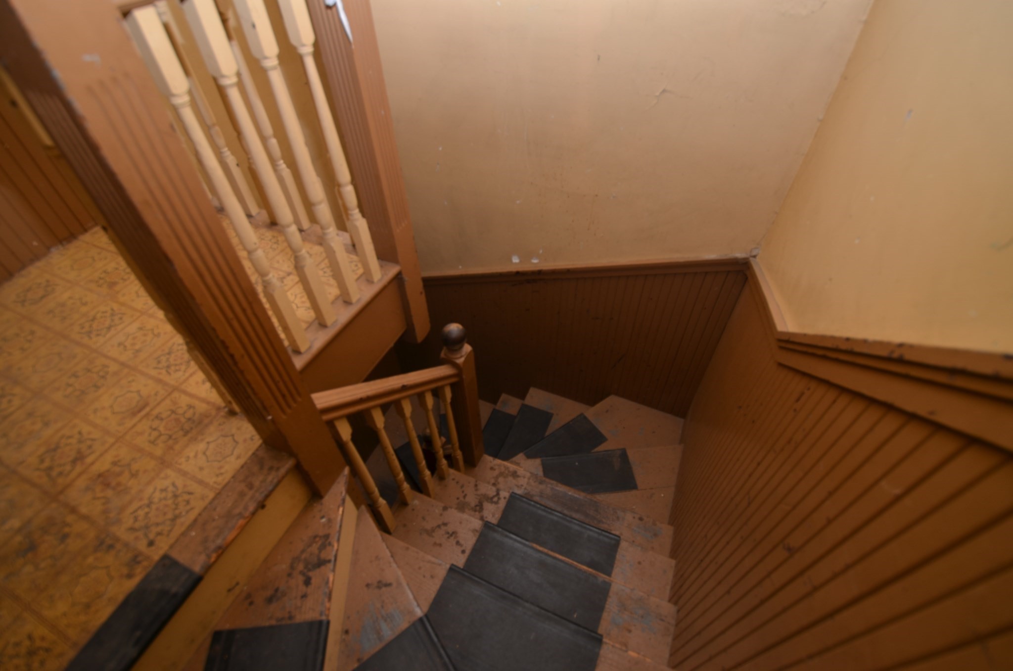 33 Parrott St Property Photo 26