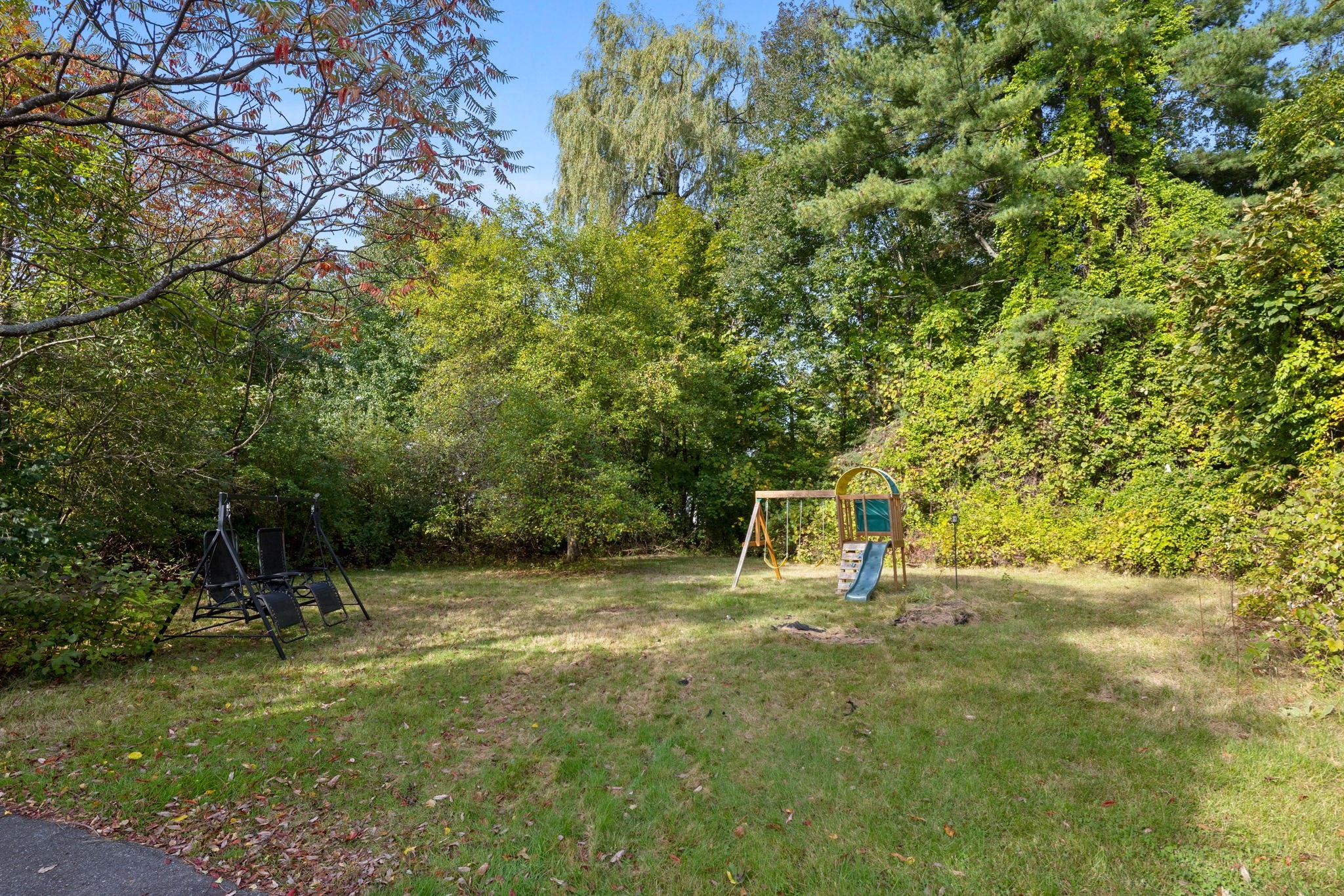 10 Salem St Property Photo 5
