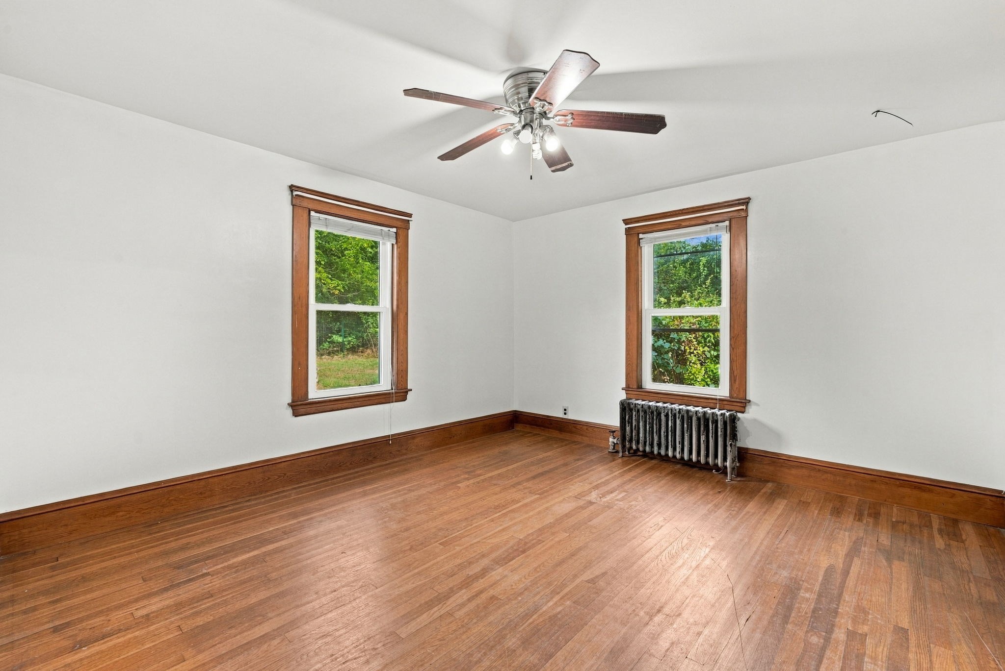 10 Salem St Property Photo 9