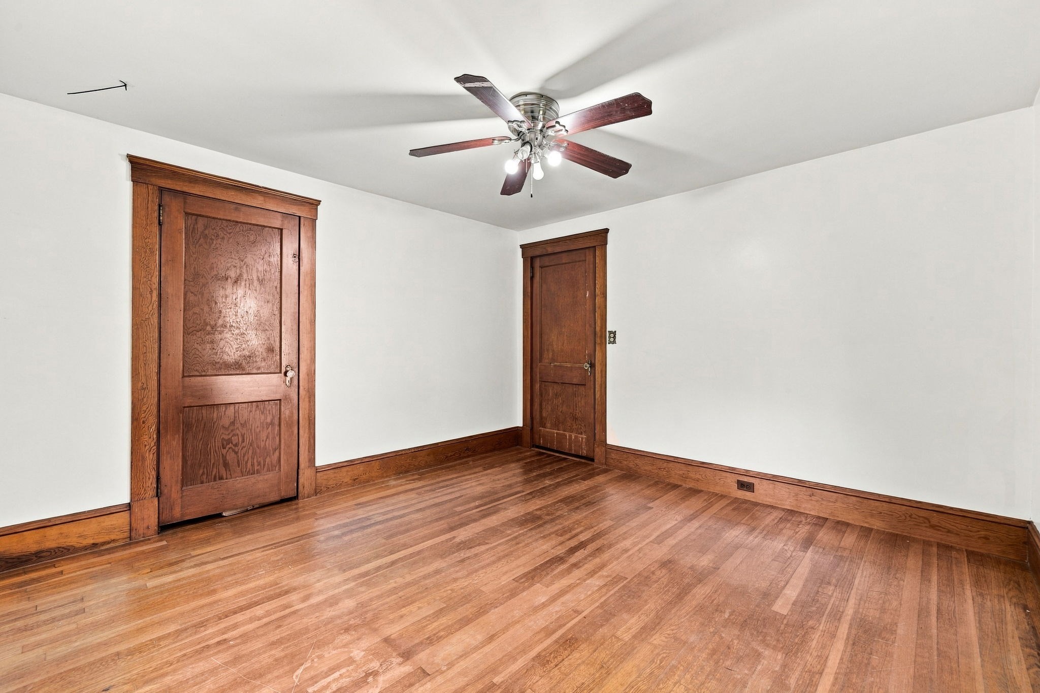 10 Salem St Property Photo 10
