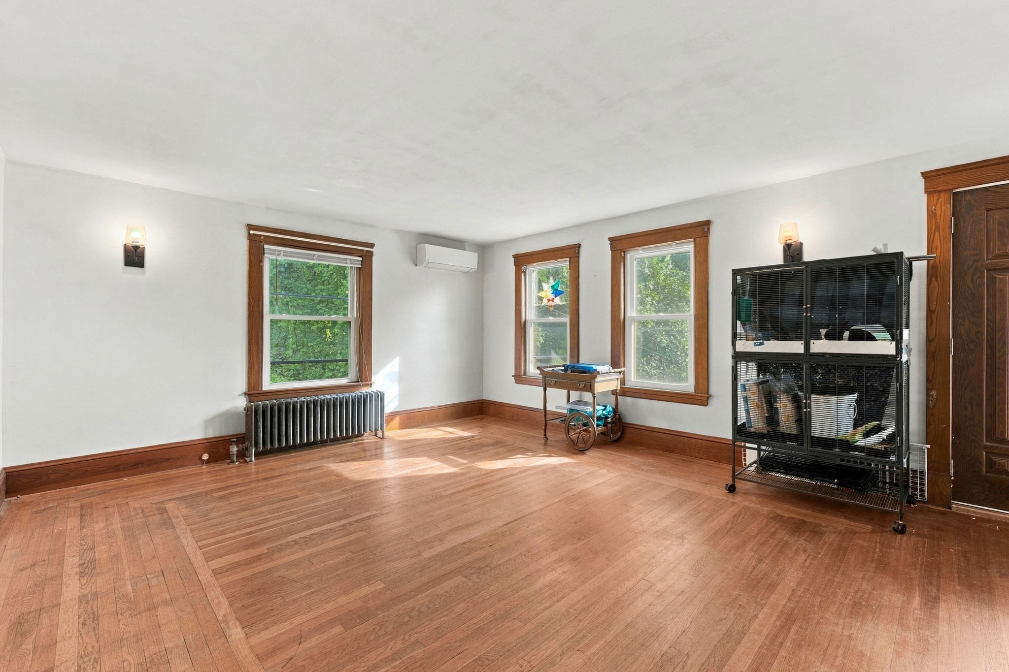10 Salem St Property Photo 11