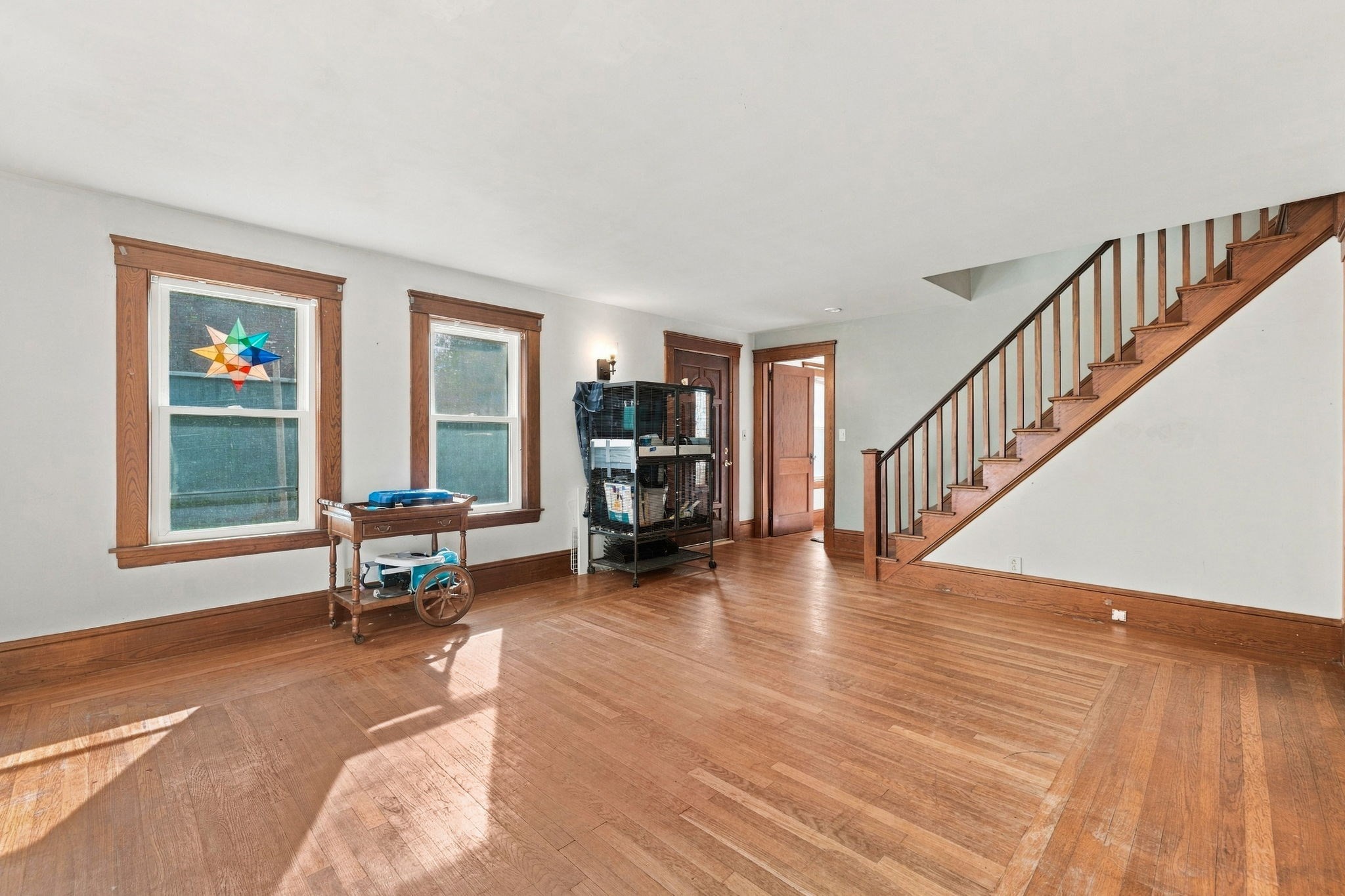 10 Salem St Property Photo 12