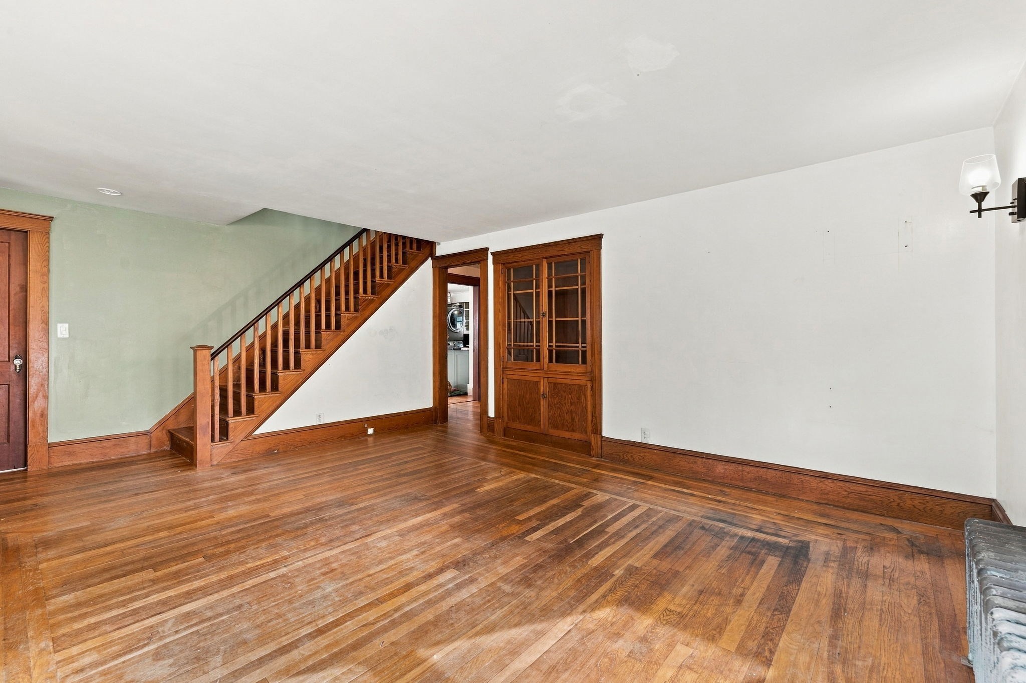 10 Salem St Property Photo 13