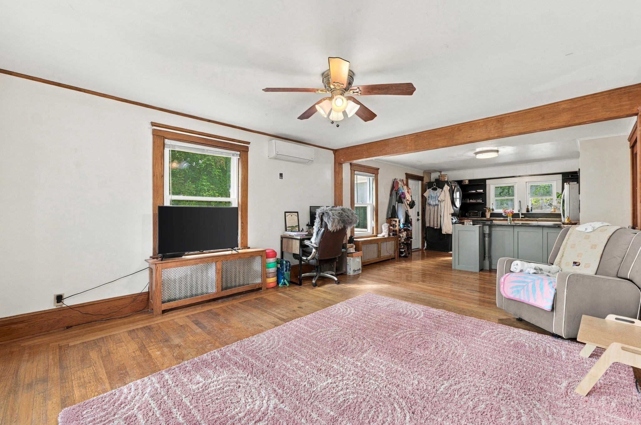 10 Salem St Property Photo 16