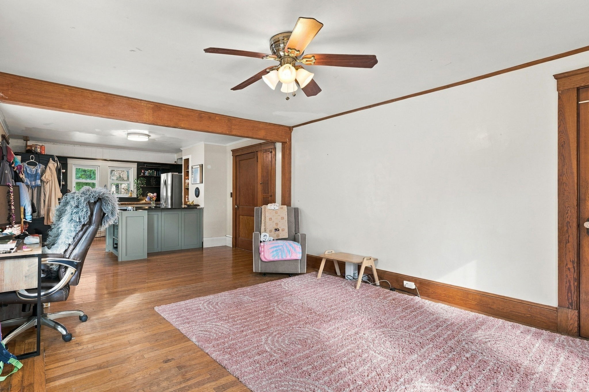 10 Salem St Property Photo 17