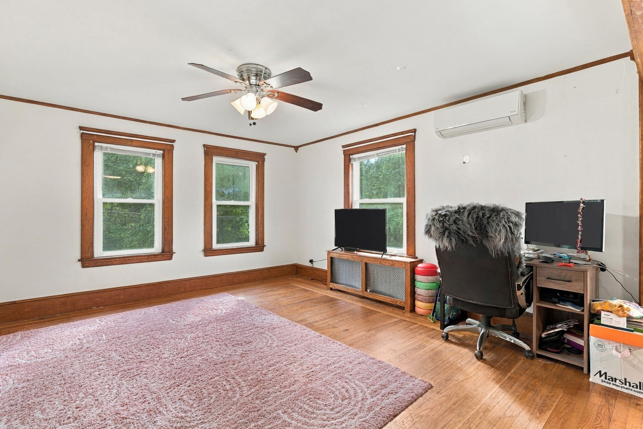 10 Salem St Property Photo 18