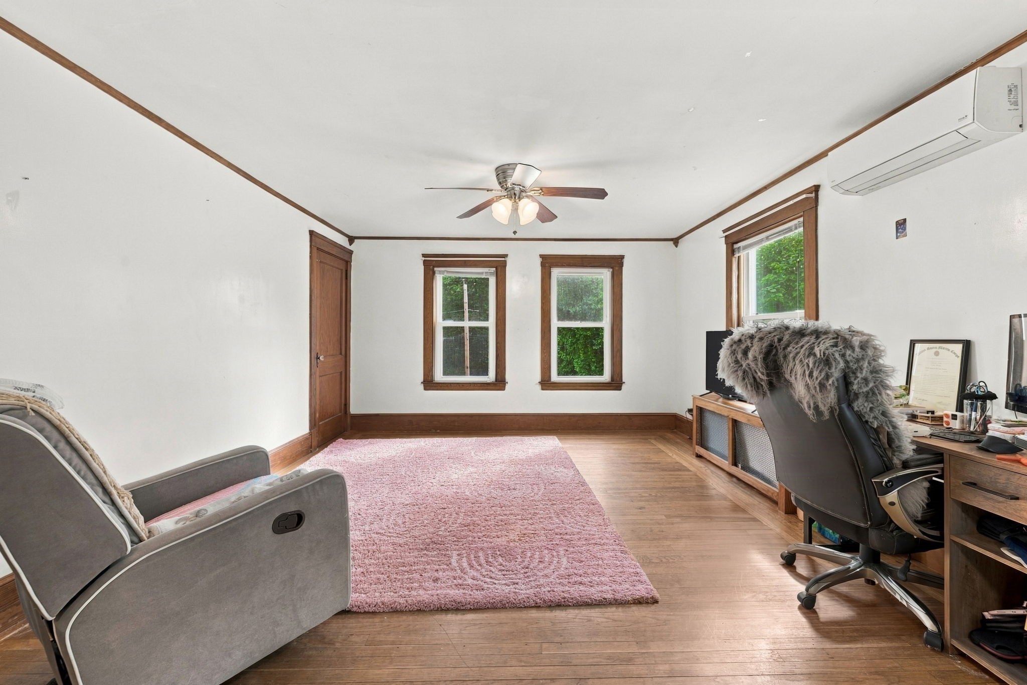 10 Salem St Property Photo 19