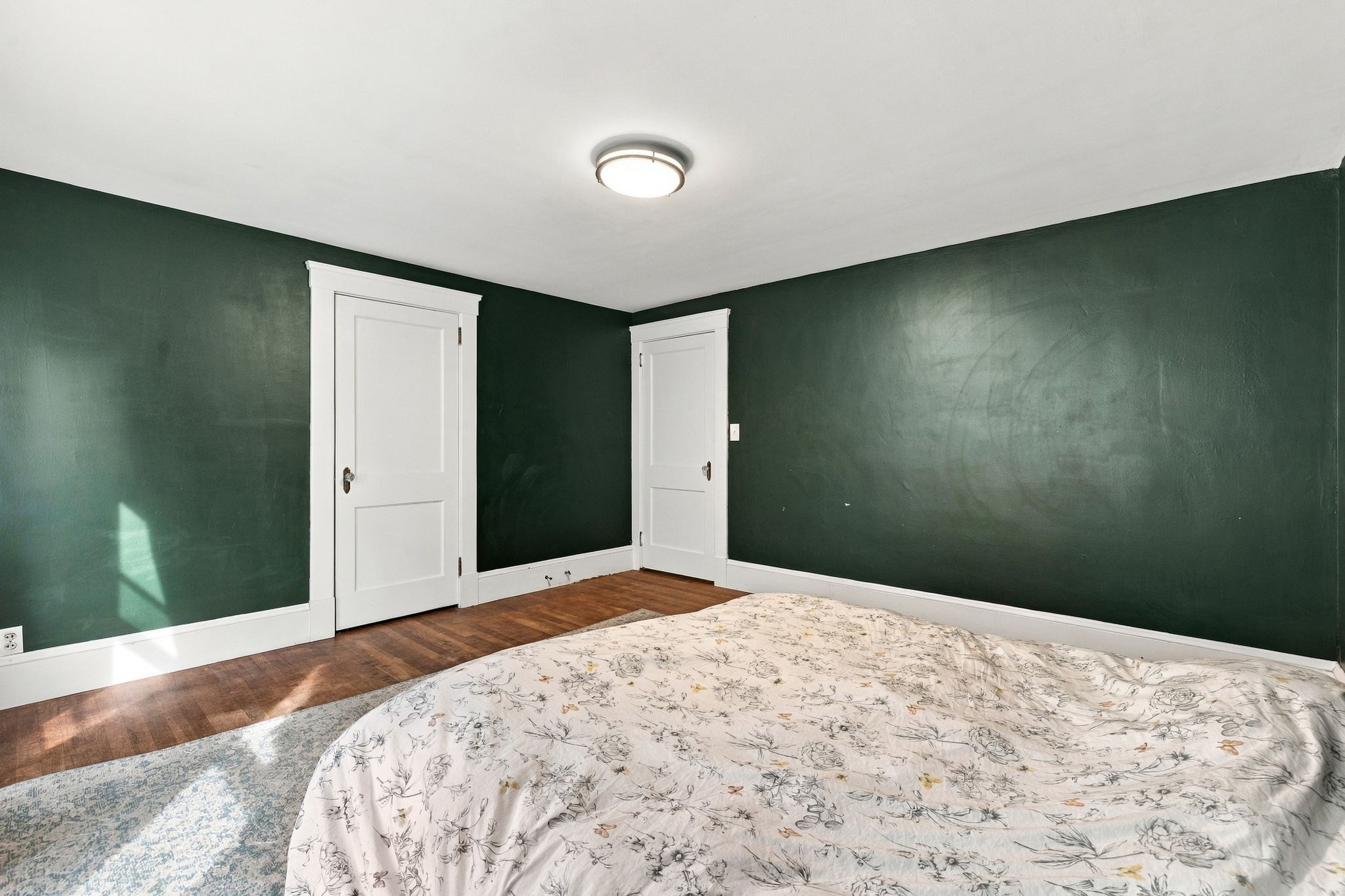 10 Salem St Property Photo 31