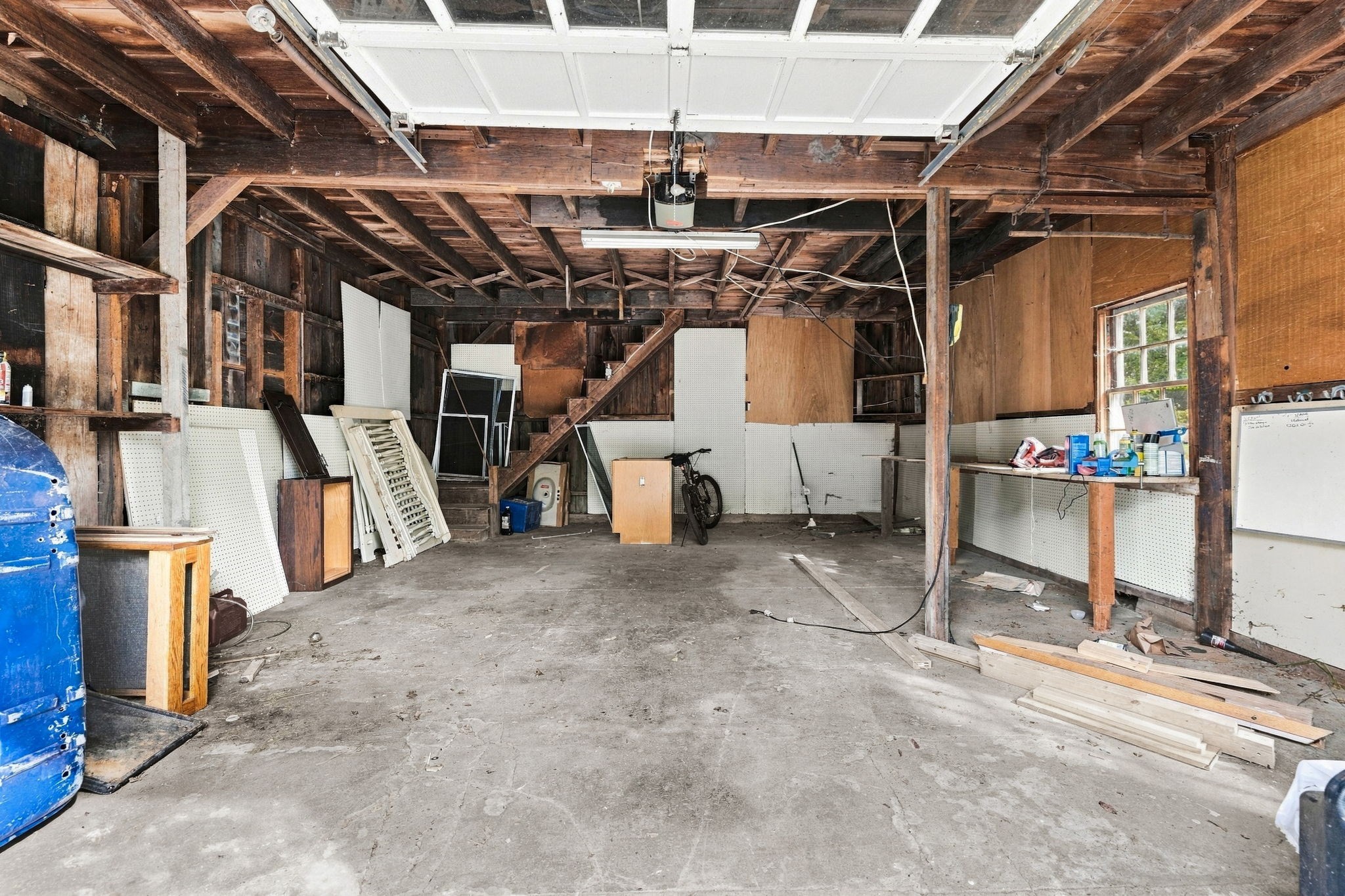 10 Salem St Property Photo 33